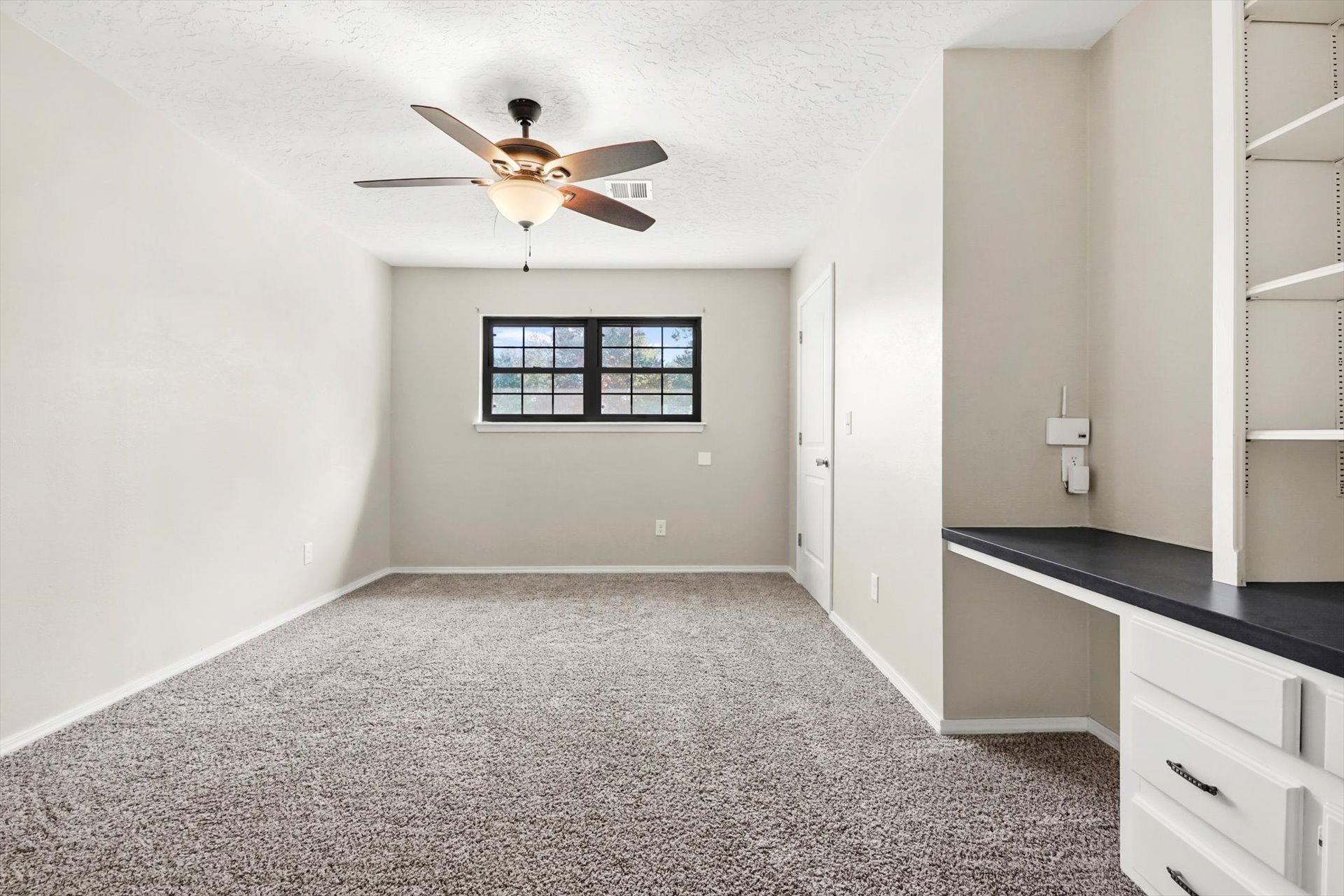 8610 Meadowood Circle Broken Arrow OK 74011