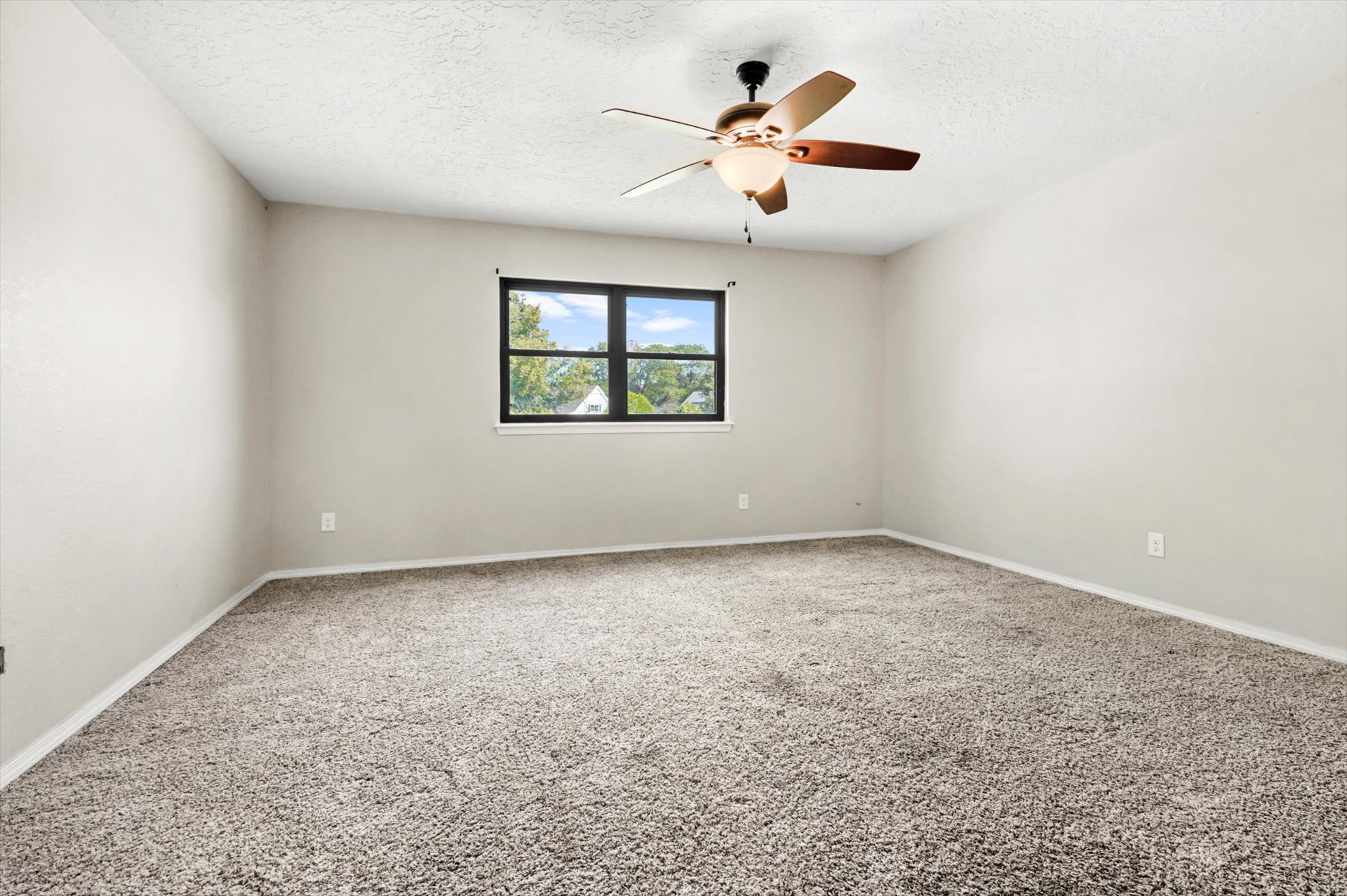 8610 Meadowood Circle Broken Arrow OK 74011