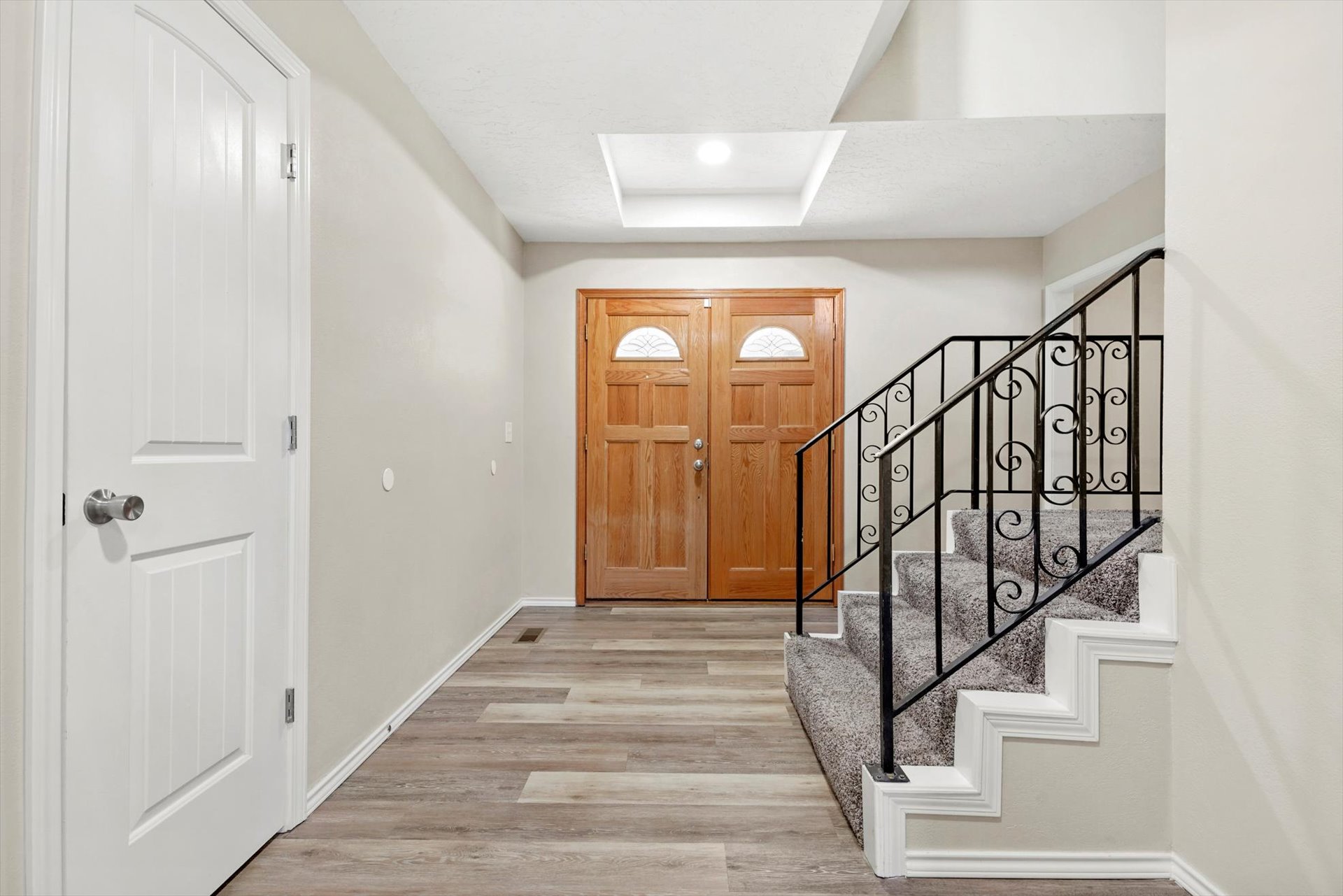 8610 Meadowood Circle Broken Arrow OK 74011
