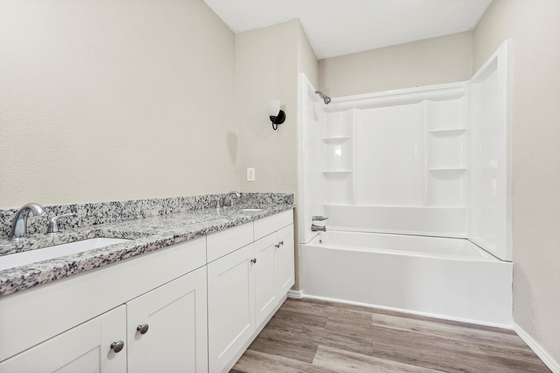 8610 Meadowood Circle Broken Arrow OK 74011