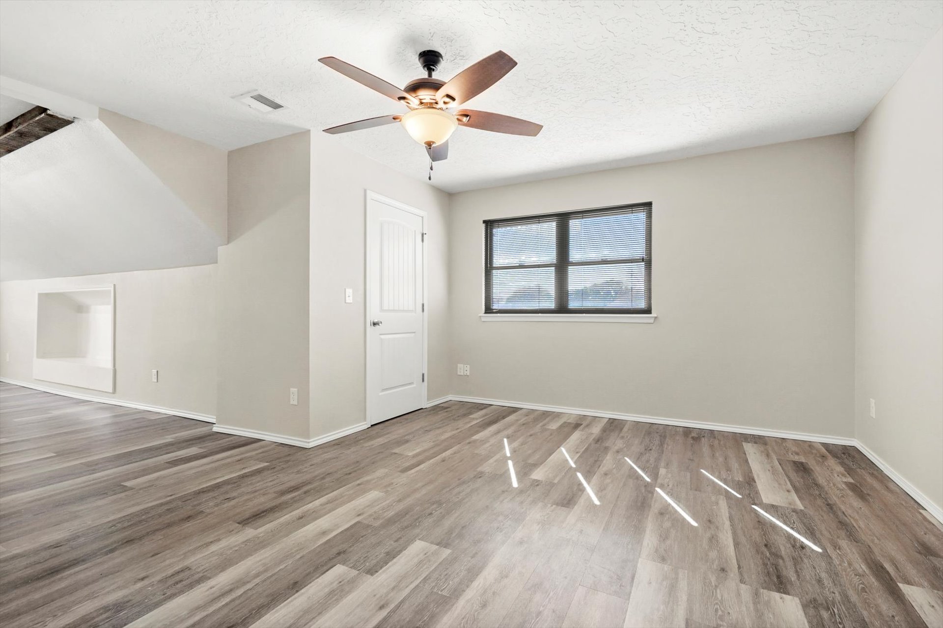 8610 Meadowood Circle Broken Arrow OK 74011