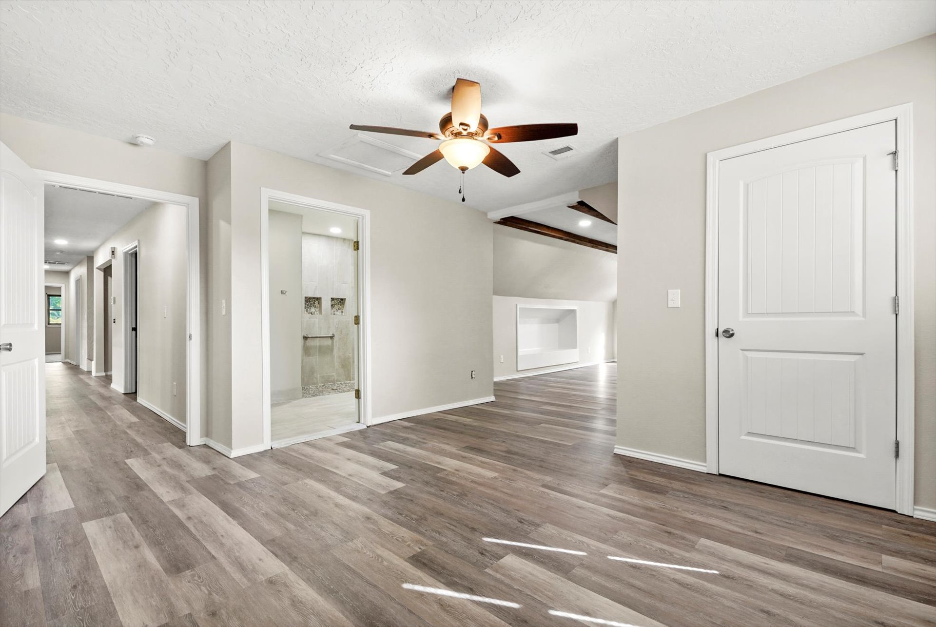 8610 Meadowood Circle Broken Arrow OK 74011