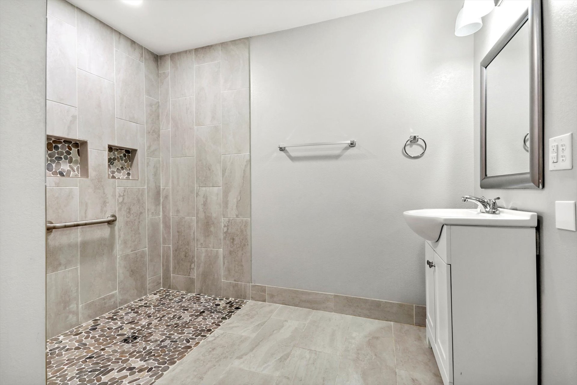 8610 Meadowood Circle Broken Arrow OK 74011