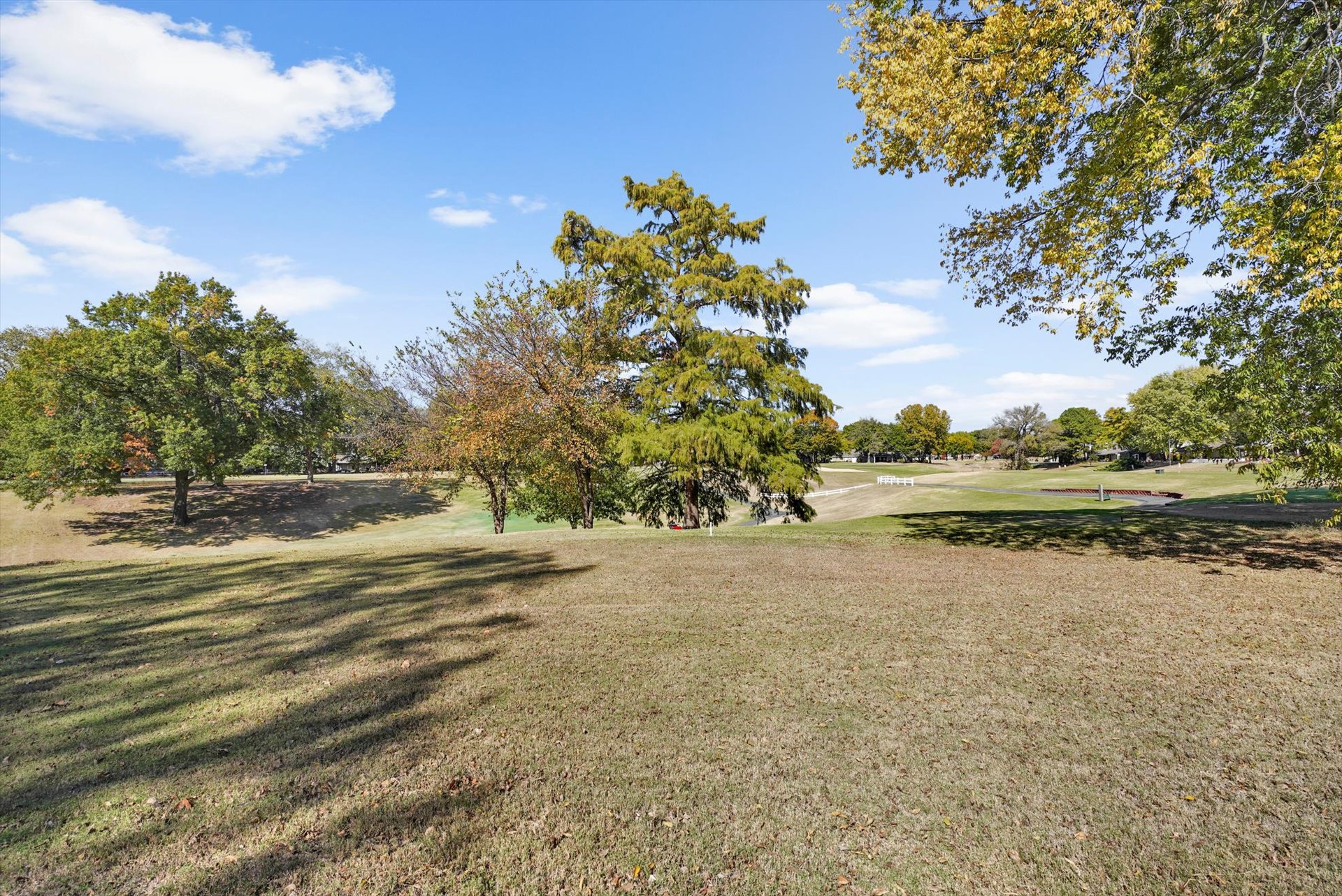 8610 Meadowood Circle Broken Arrow OK 74011