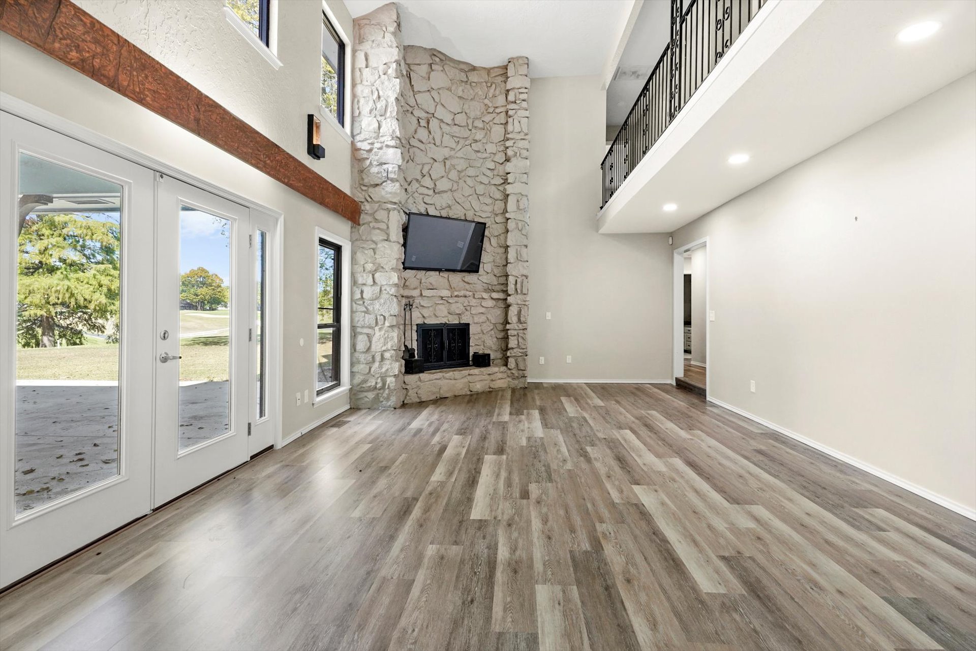8610 Meadowood Circle Broken Arrow OK 74011