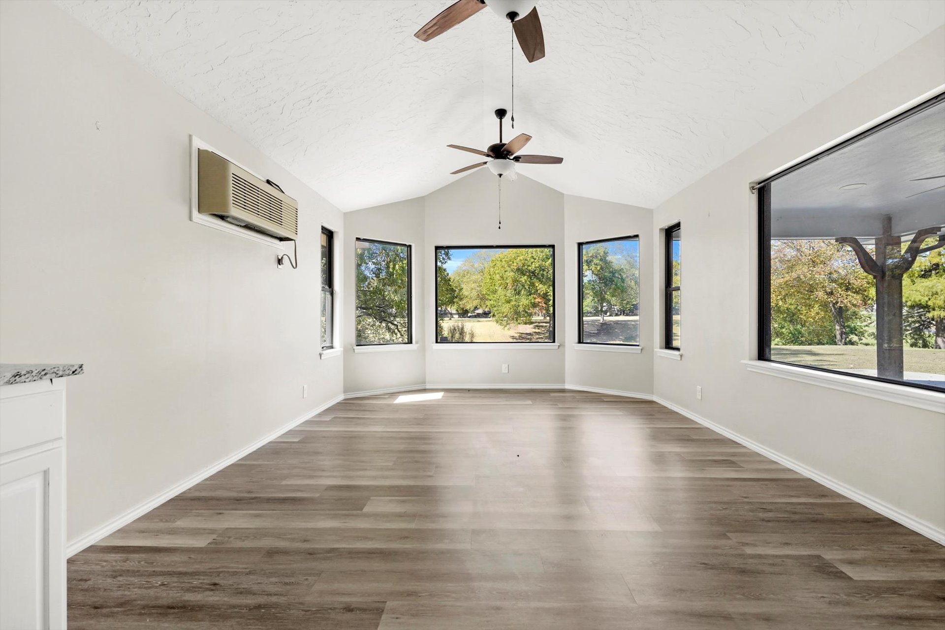 8610 Meadowood Circle Broken Arrow OK 74011