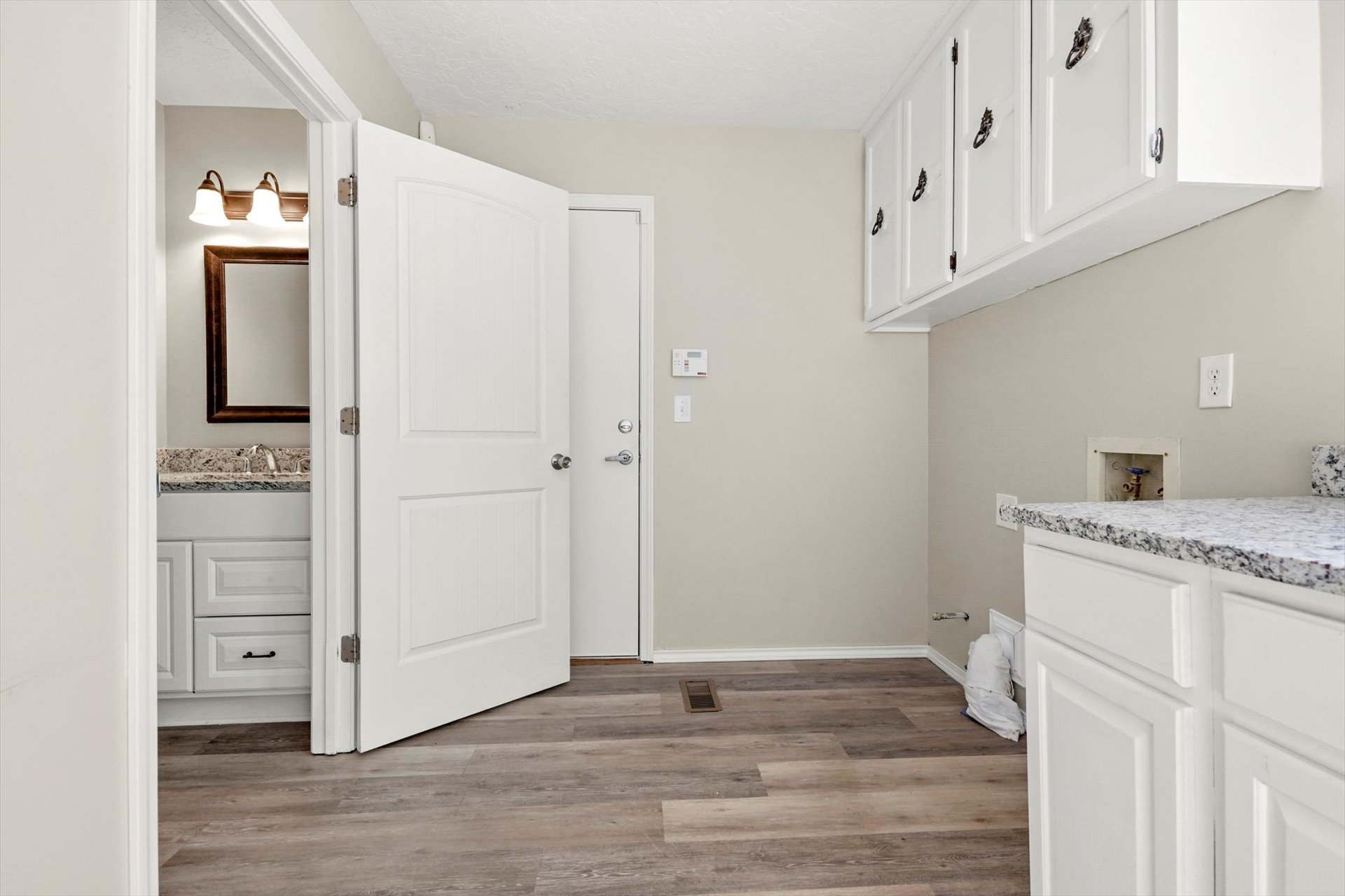8610 Meadowood Circle Broken Arrow OK 74011