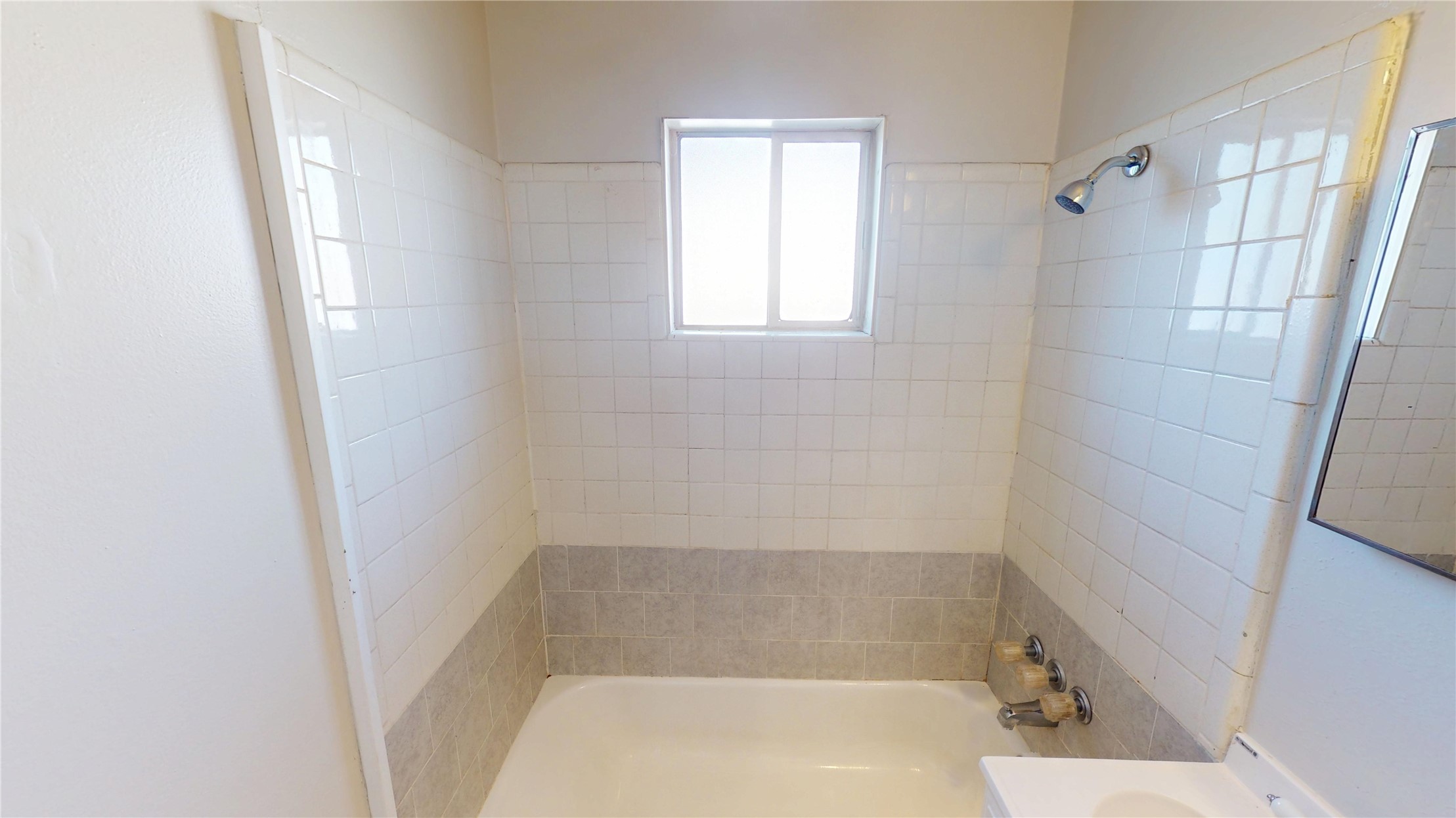 205 W Birch Street Sperry OK 74073