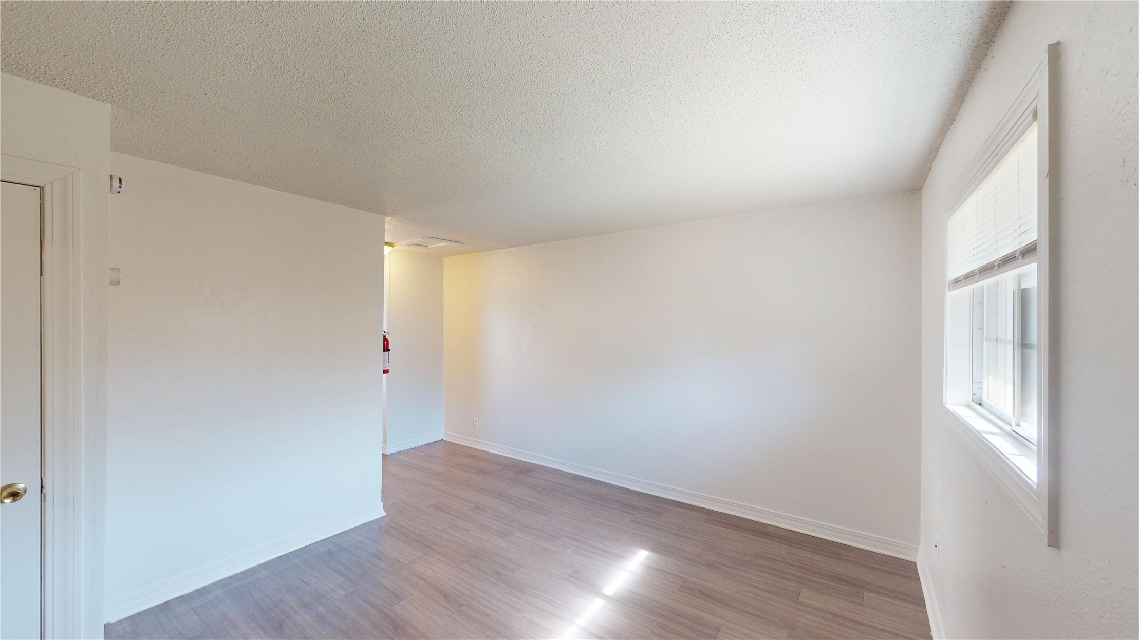 205 W Birch Street Sperry OK 74073
