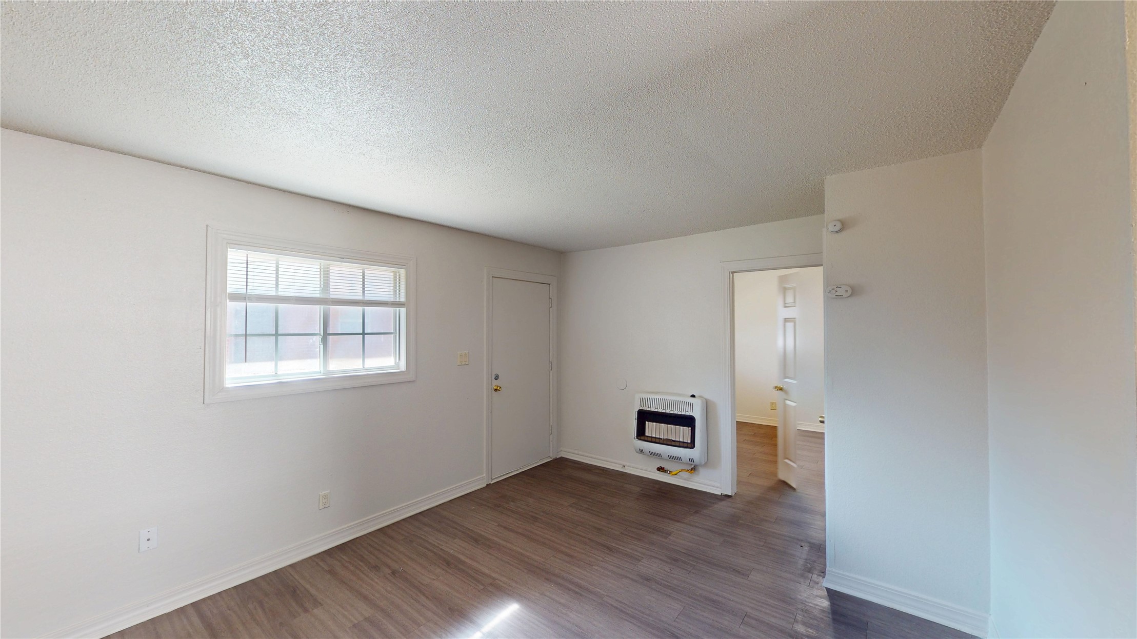 205 W Birch Street Sperry OK 74073