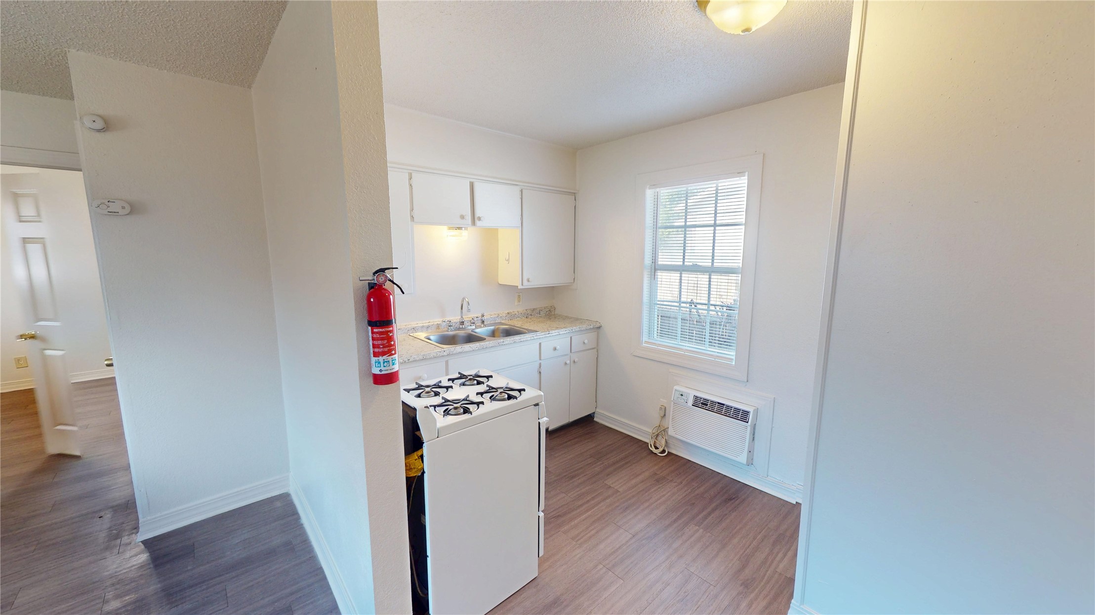 205 W Birch Street Sperry OK 74073