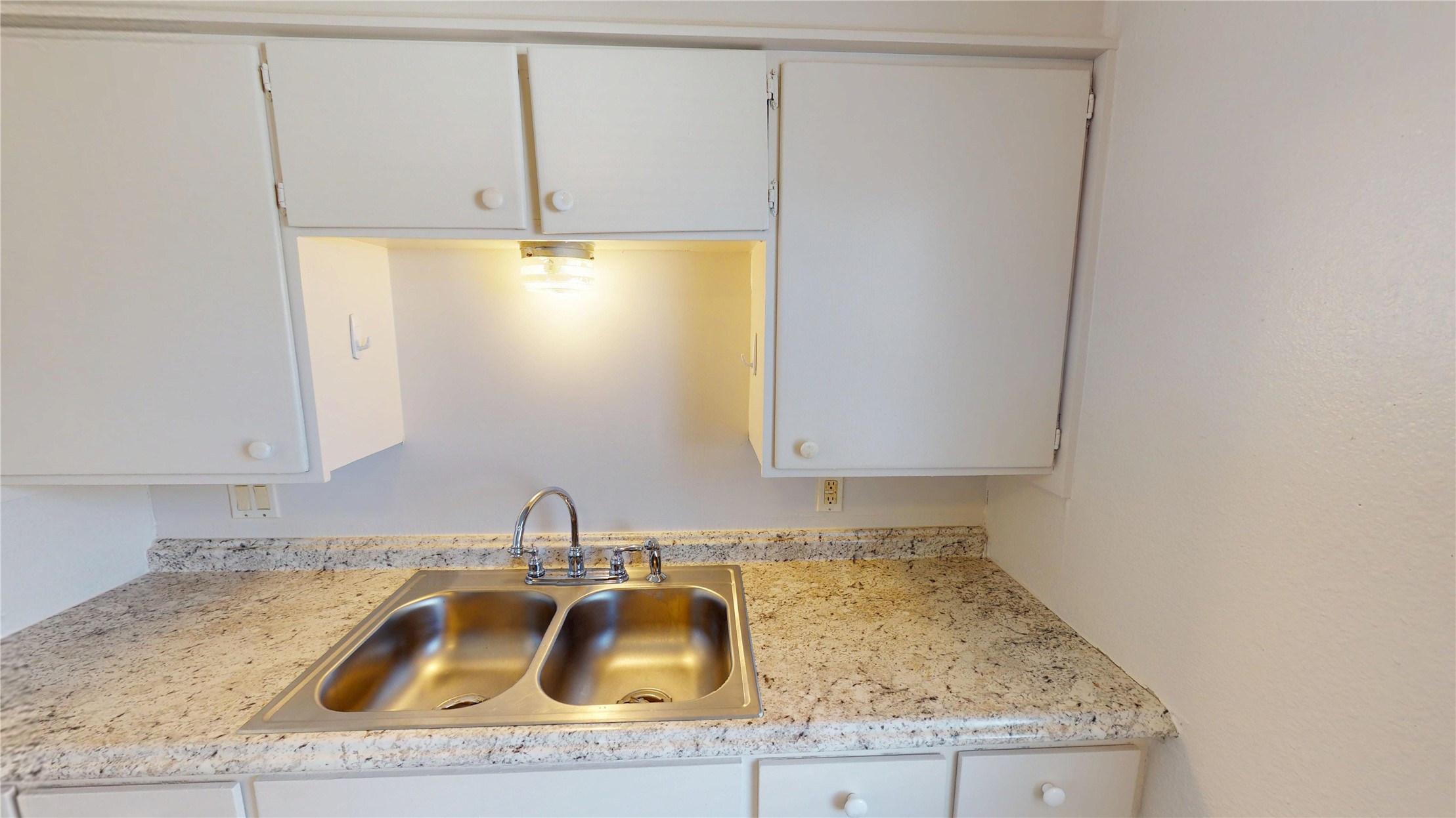 205 W Birch Street Sperry OK 74073