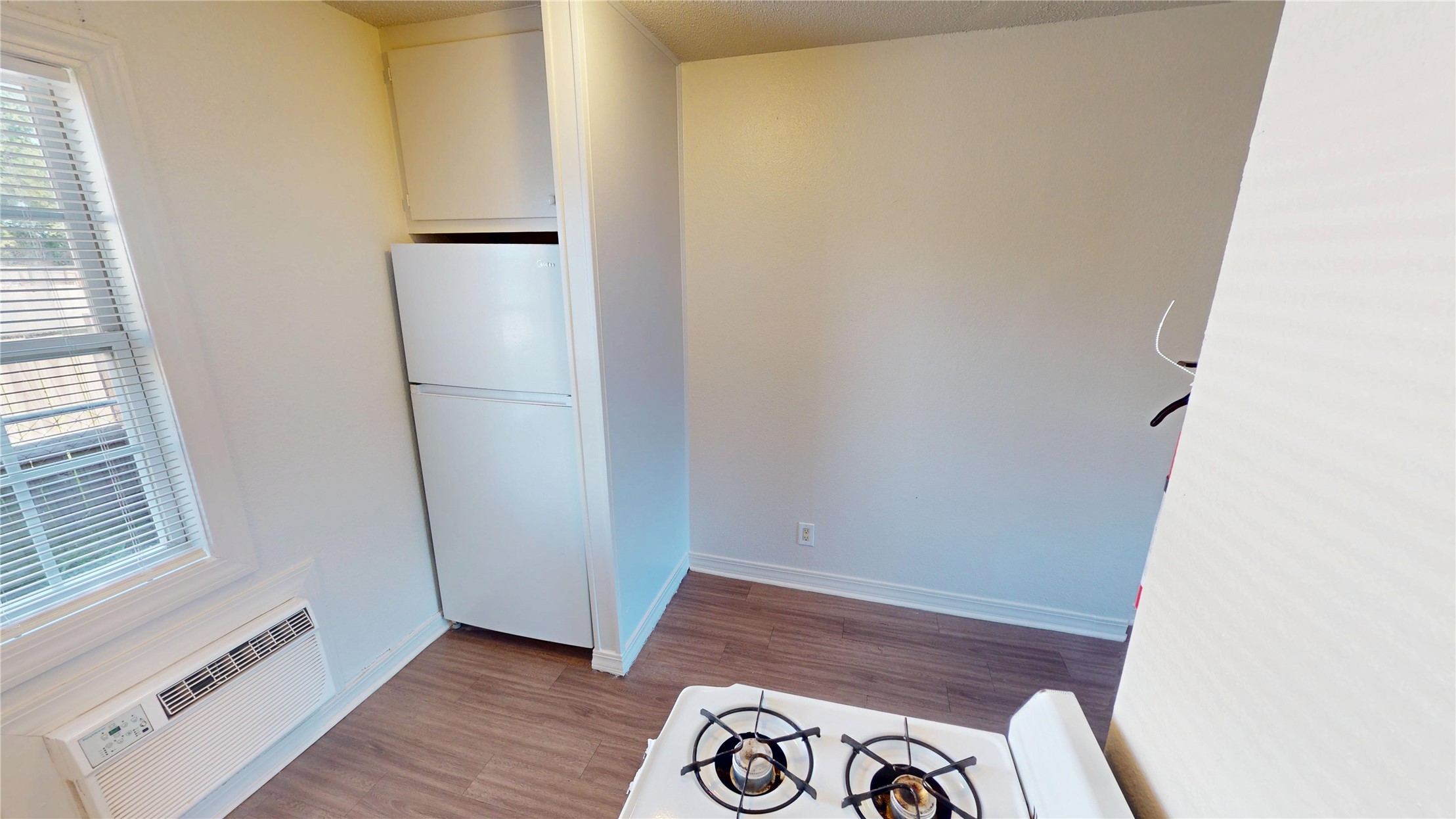 205 W Birch Street Sperry OK 74073