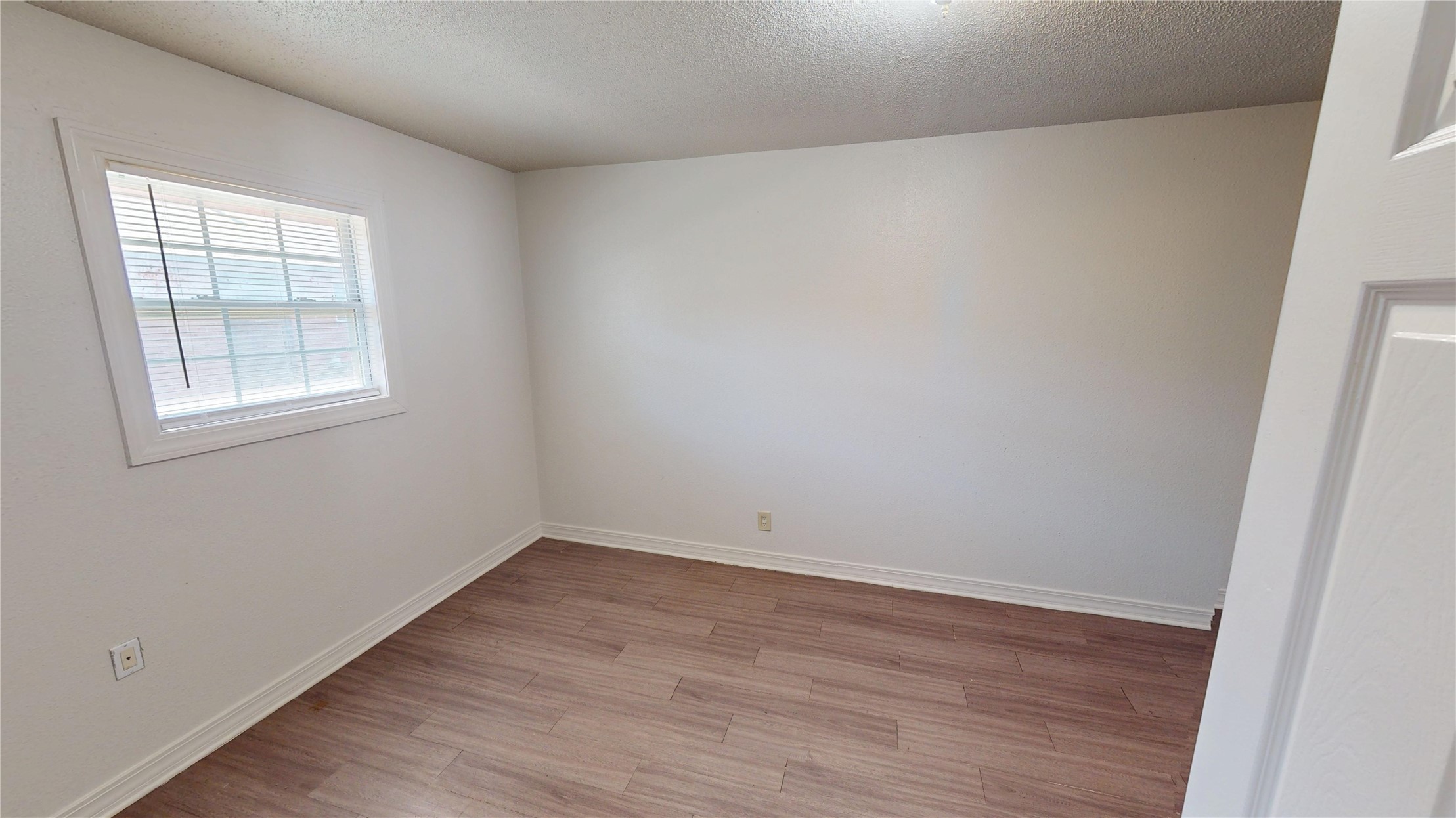 205 W Birch Street Sperry OK 74073