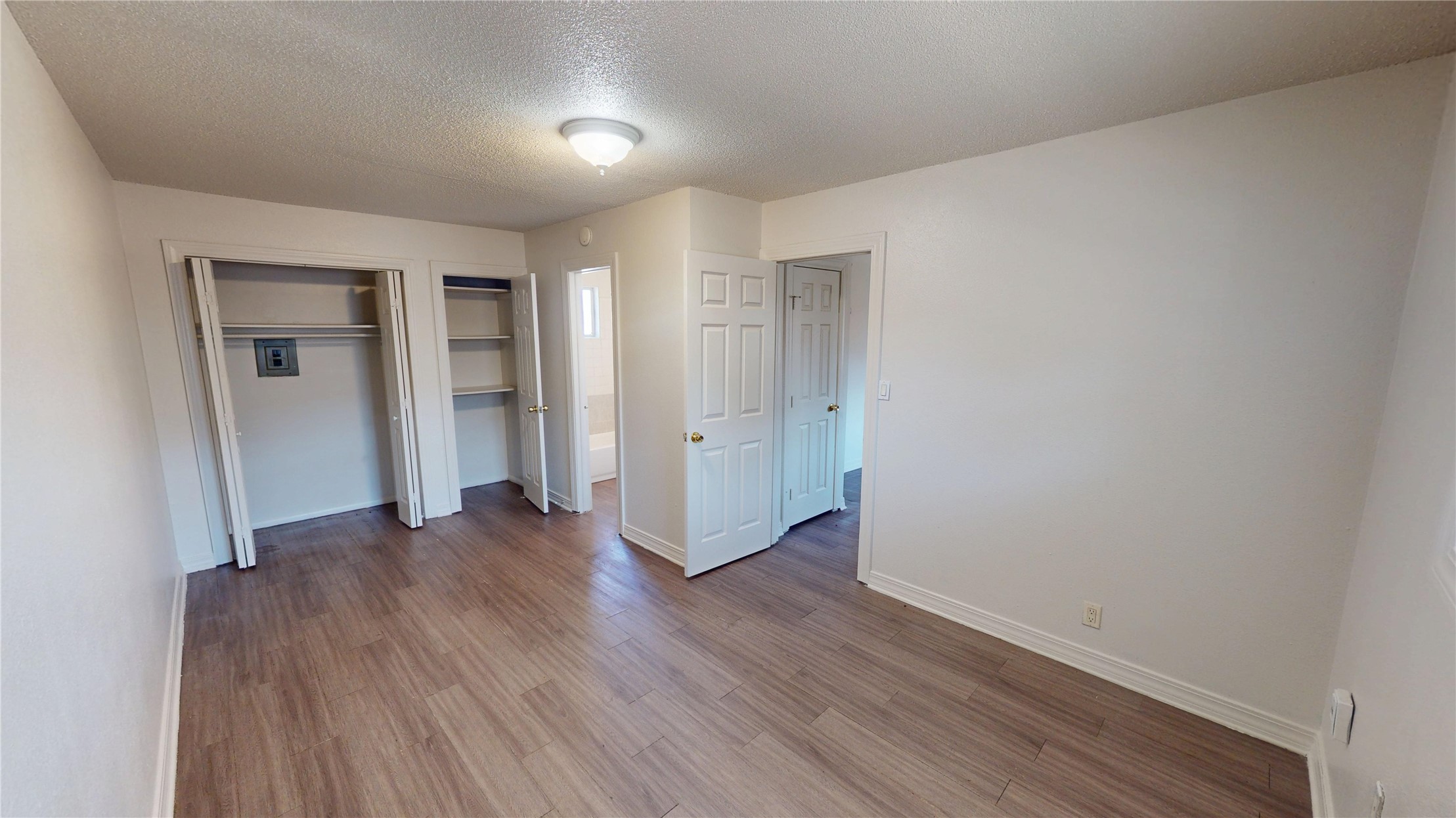 205 W Birch Street Sperry OK 74073