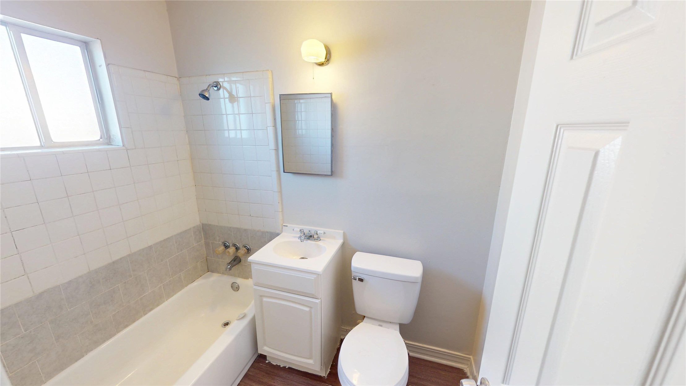 205 W Birch Street Sperry OK 74073