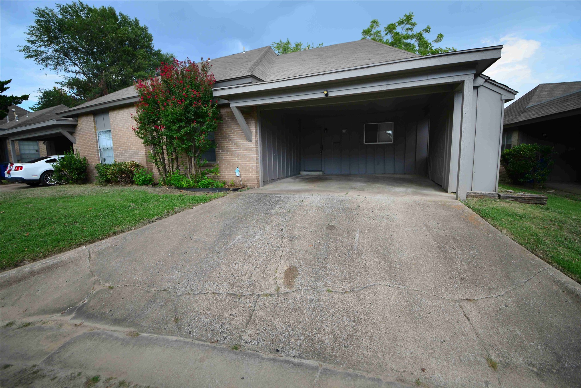 4713 S Fulton Place Tulsa OK 74135