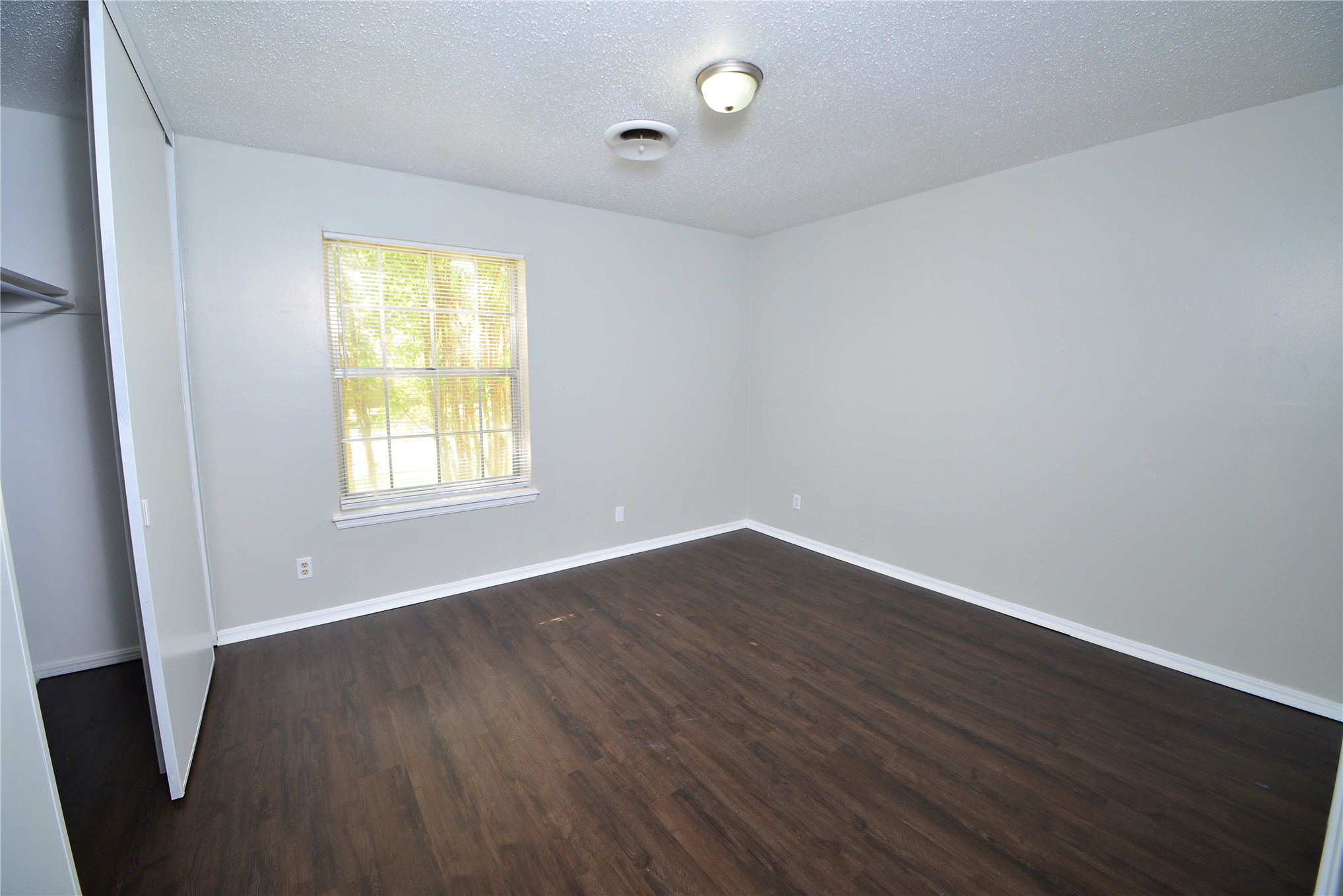 4713 S Fulton Place Tulsa OK 74135