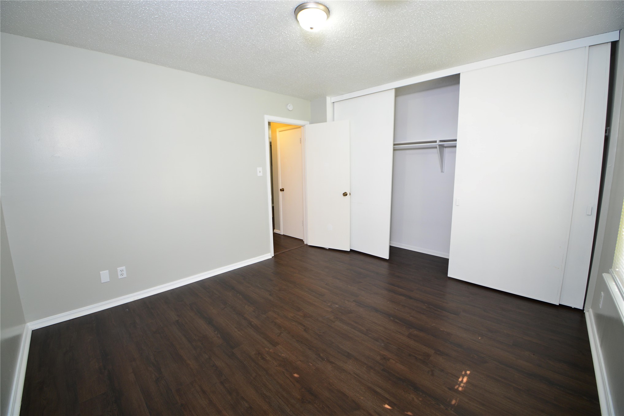 4713 S Fulton Place Tulsa OK 74135
