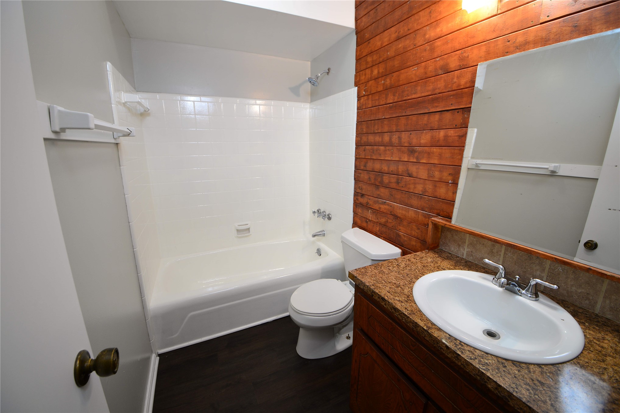 4713 S Fulton Place Tulsa OK 74135