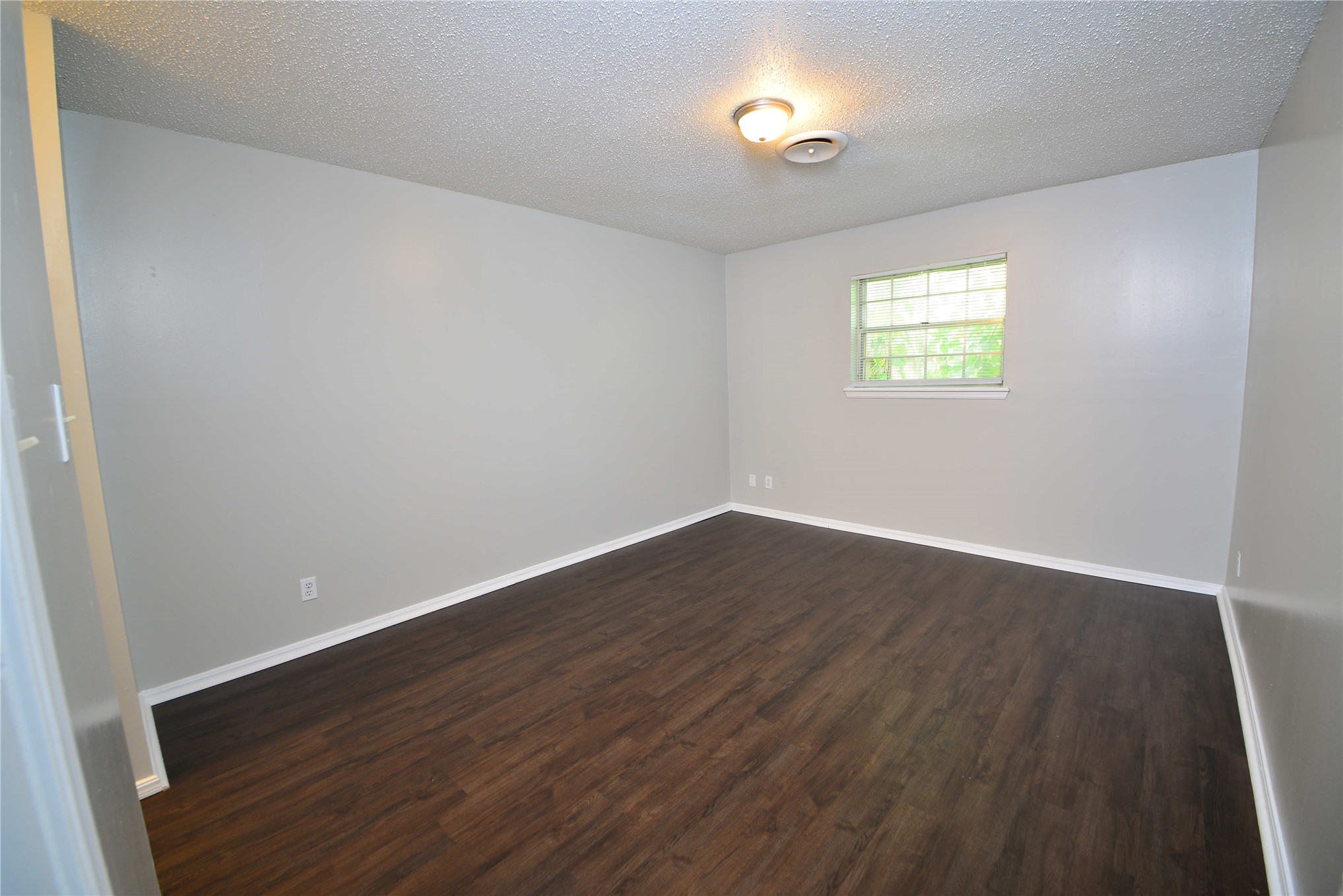 4713 S Fulton Place Tulsa OK 74135