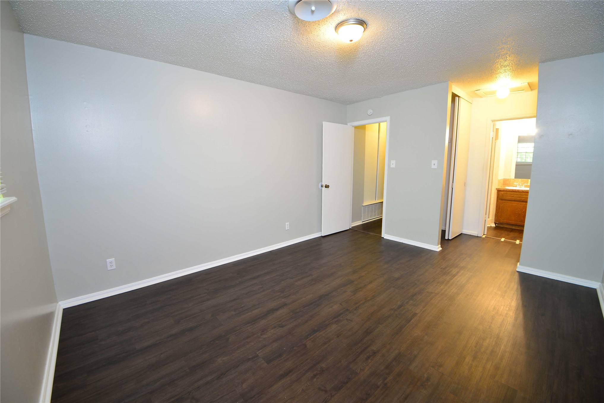 4713 S Fulton Place Tulsa OK 74135