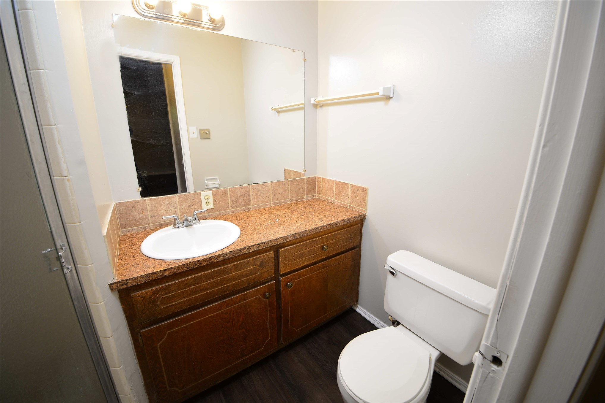 4713 S Fulton Place Tulsa OK 74135