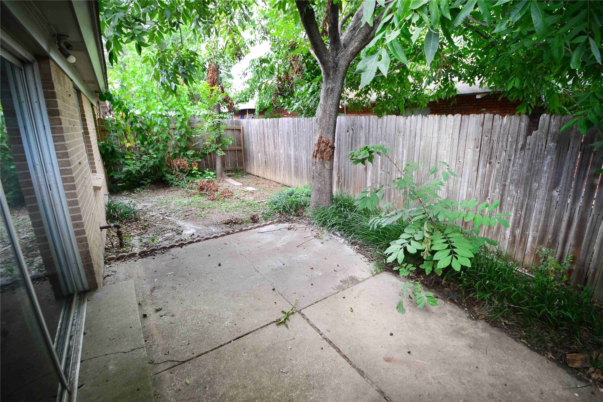 4713 S Fulton Place Tulsa OK 74135