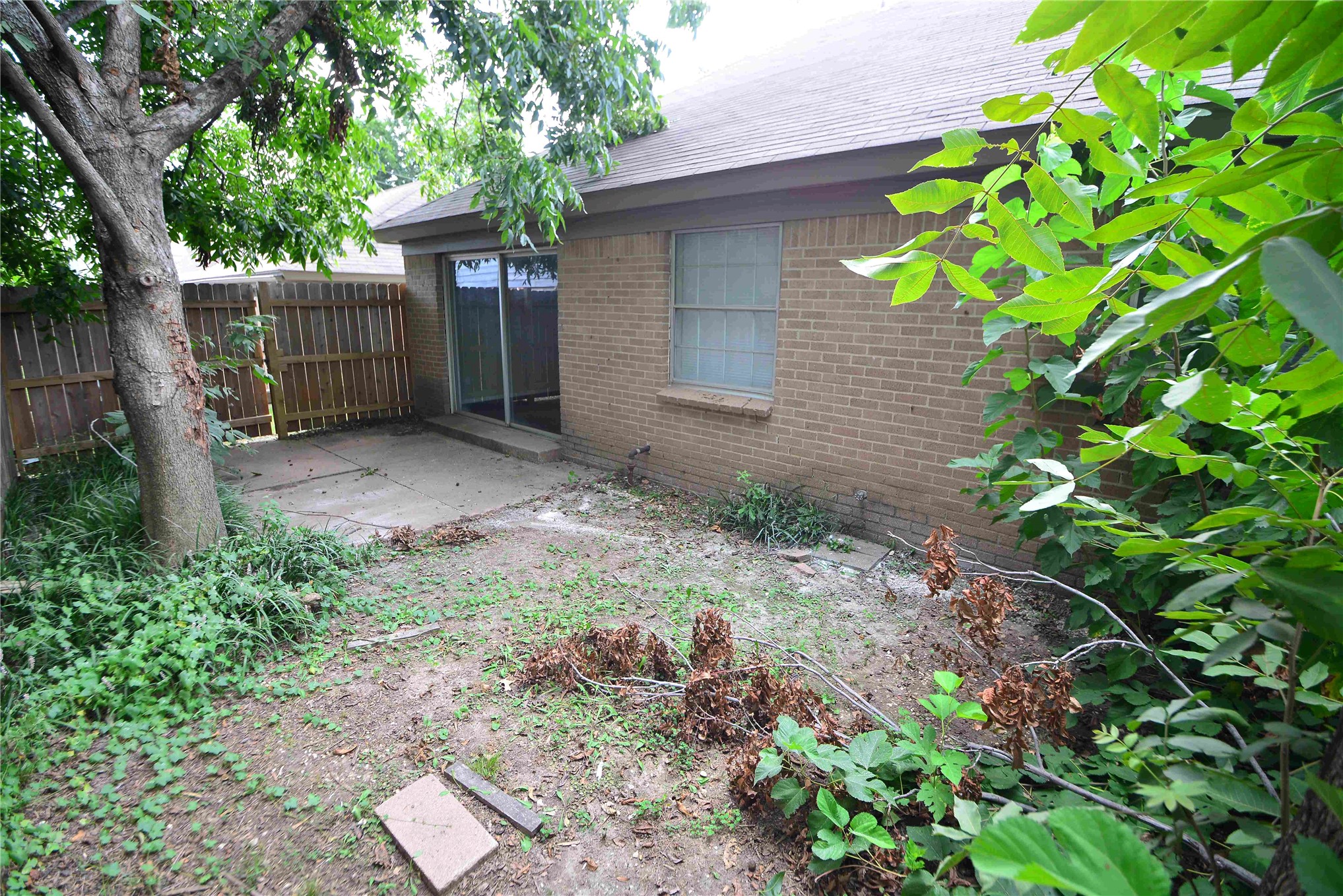4713 S Fulton Place Tulsa OK 74135