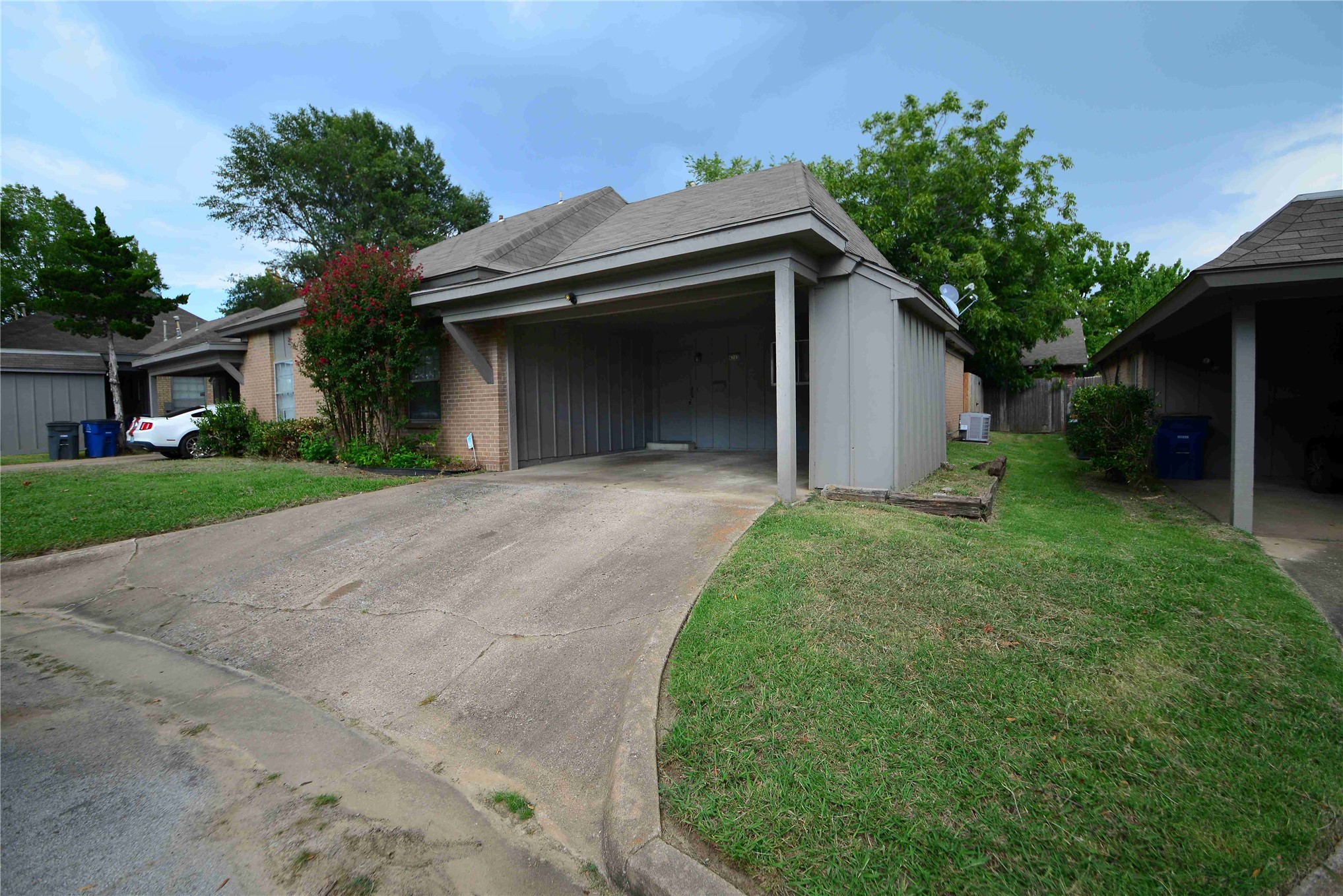 4713 S Fulton Place Tulsa OK 74135
