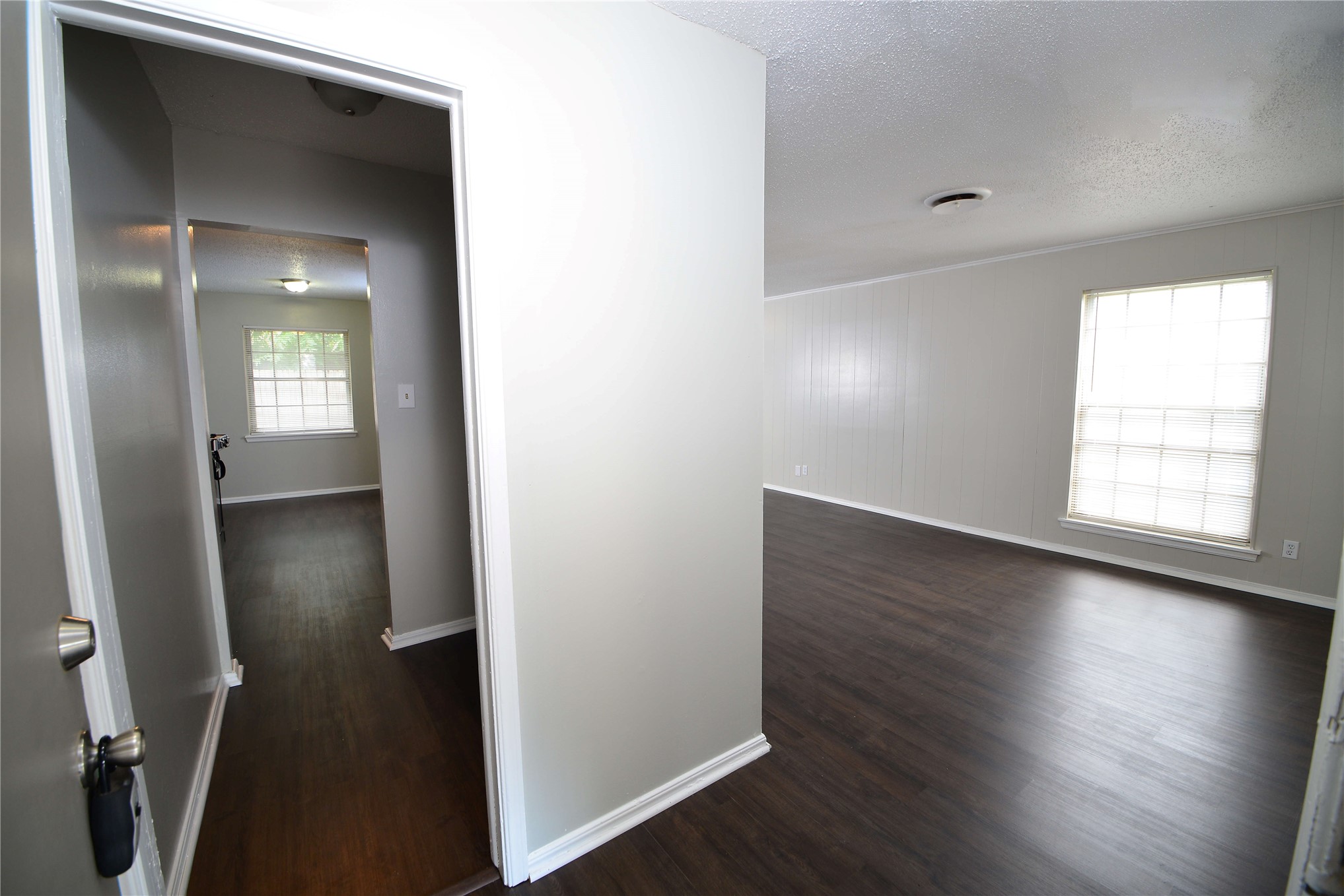 4713 S Fulton Place Tulsa OK 74135