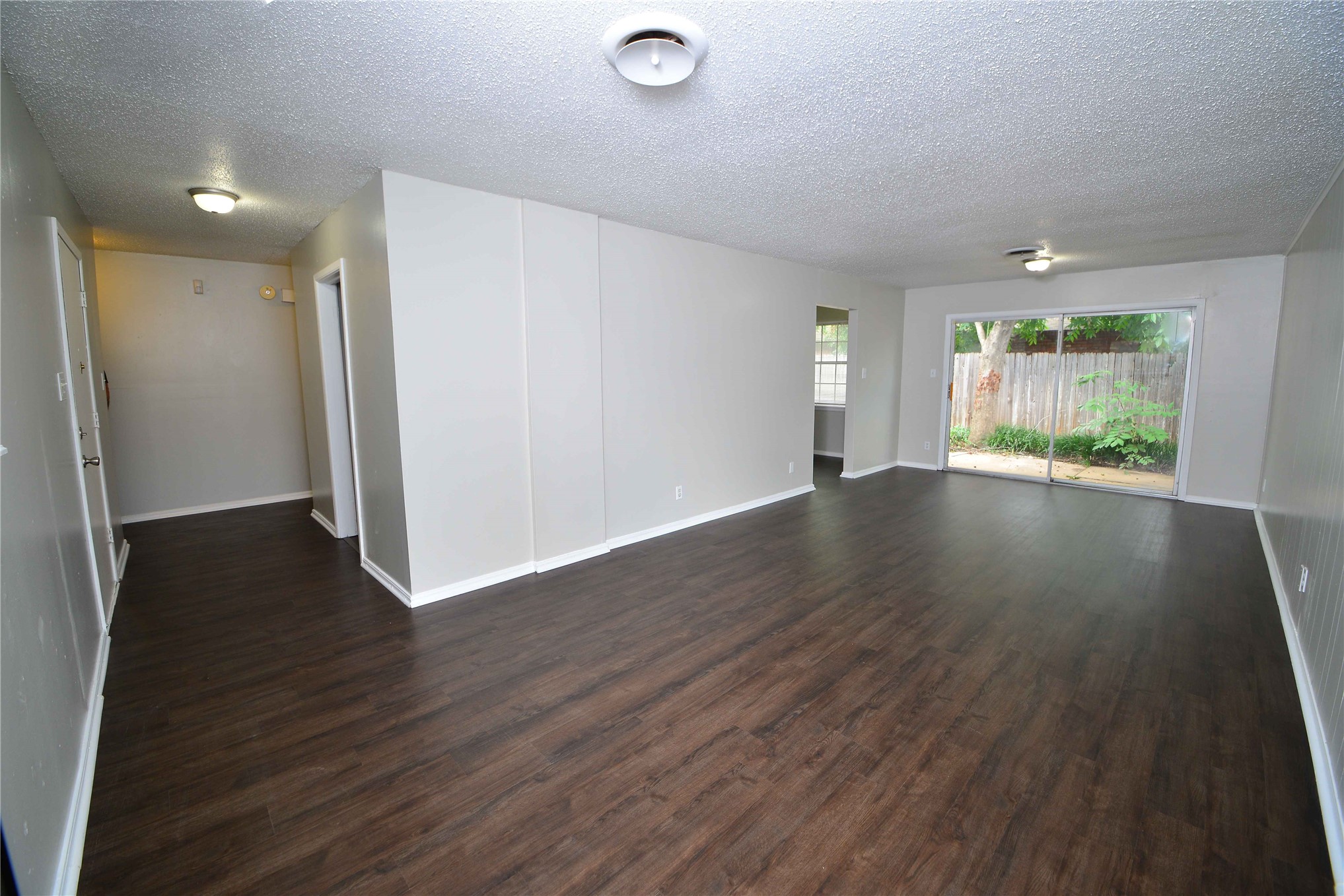 4713 S Fulton Place Tulsa OK 74135