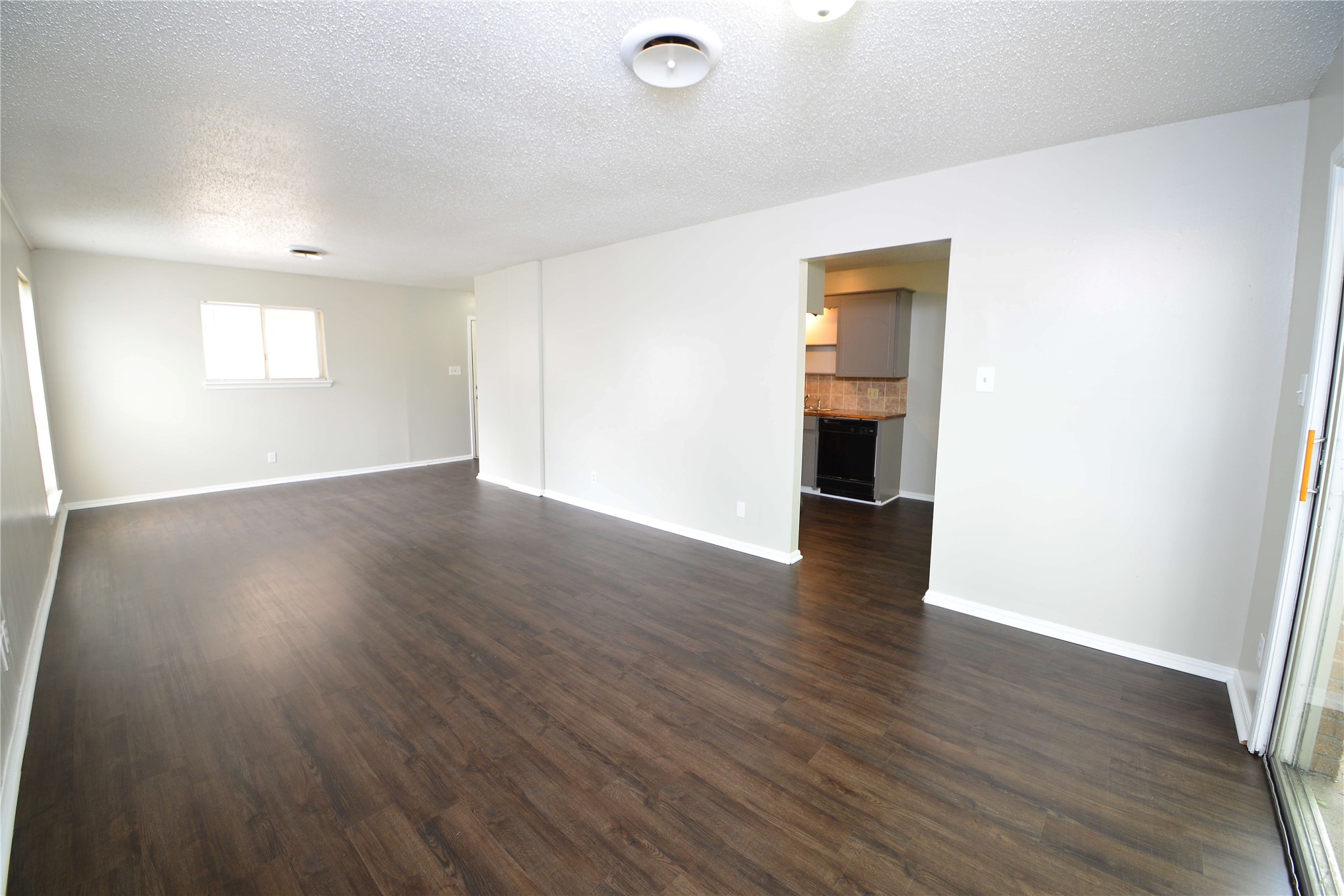 4713 S Fulton Place Tulsa OK 74135