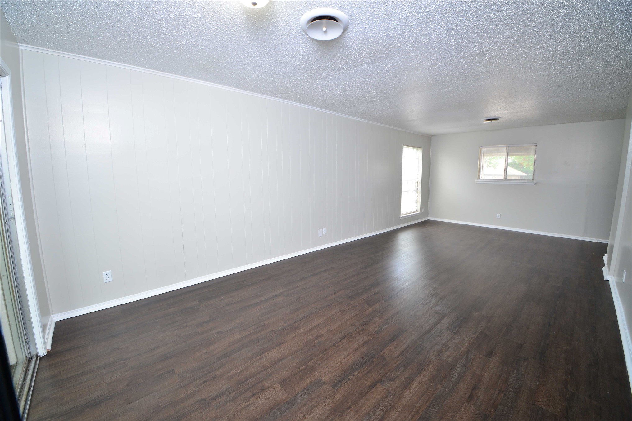 4713 S Fulton Place Tulsa OK 74135