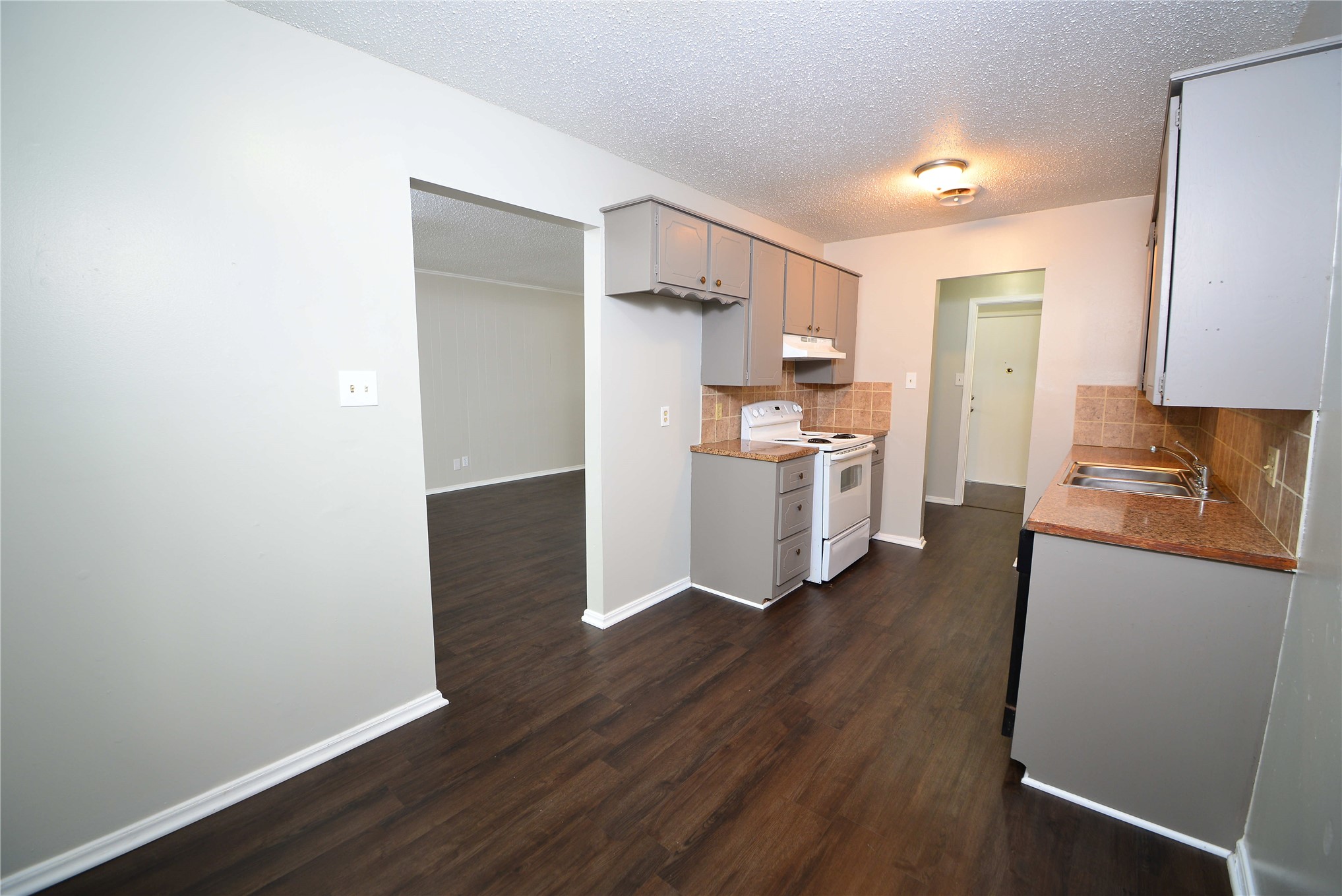 4713 S Fulton Place Tulsa OK 74135