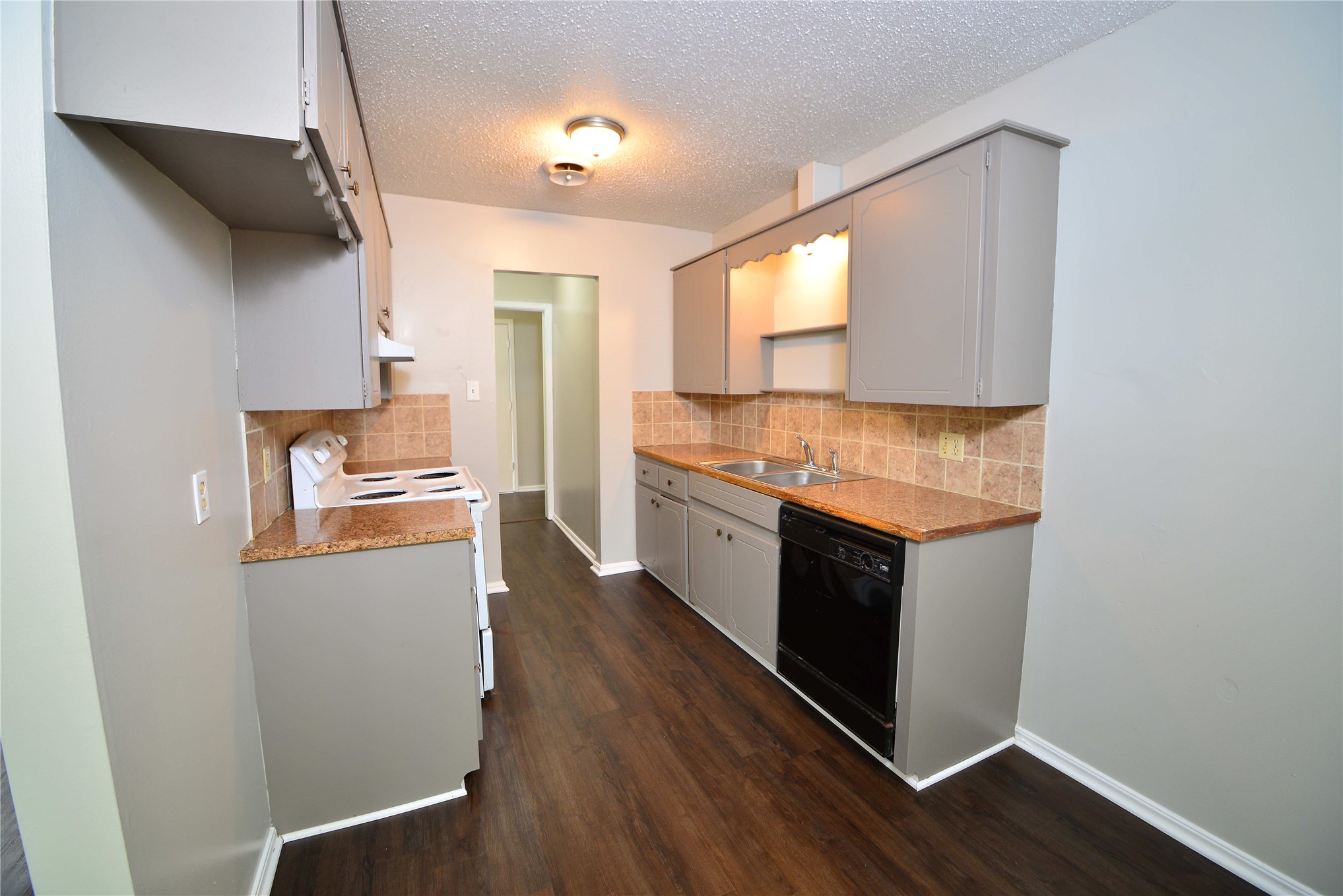 4713 S Fulton Place Tulsa OK 74135