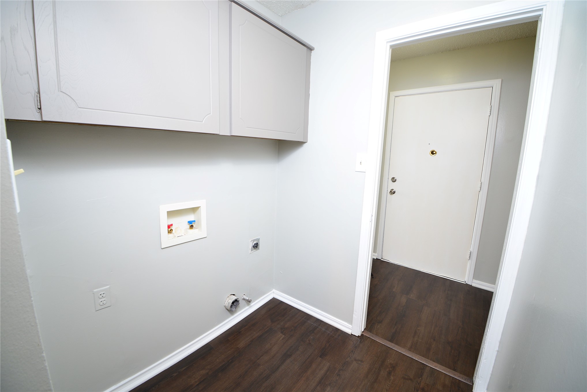 4713 S Fulton Place Tulsa OK 74135