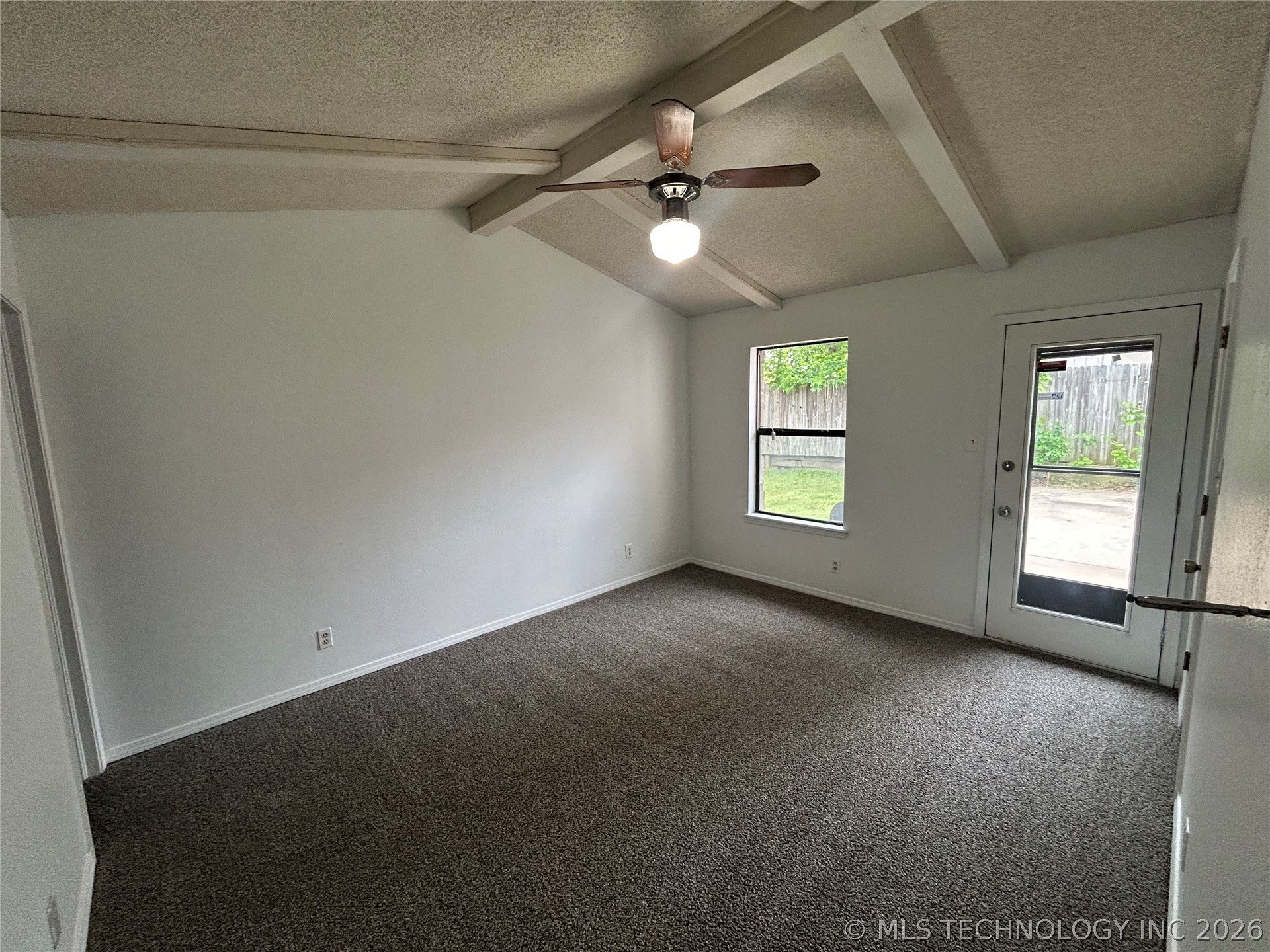 9058 E 94th Street Tulsa OK 74133
