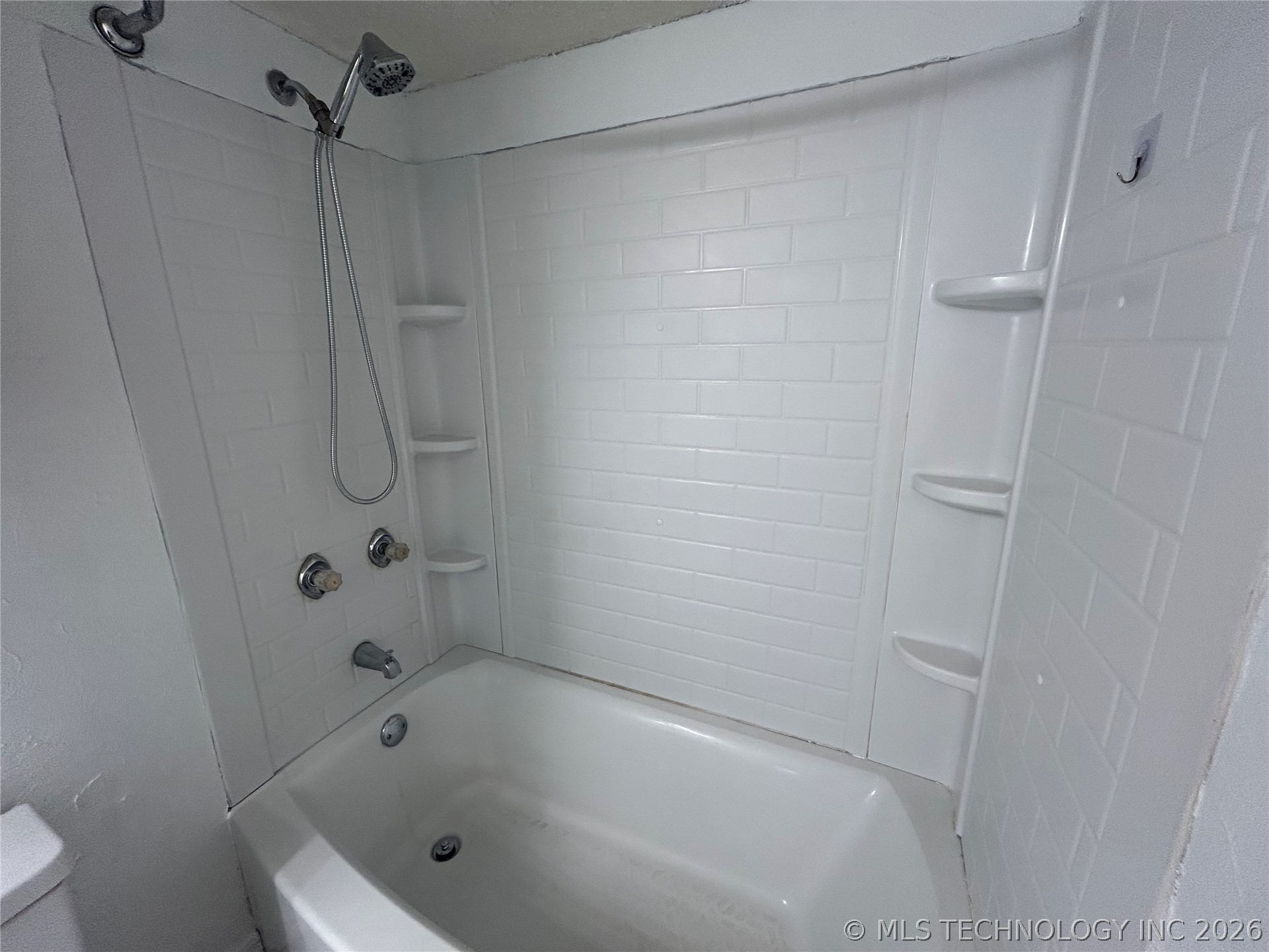 9058 E 94th Street Tulsa OK 74133