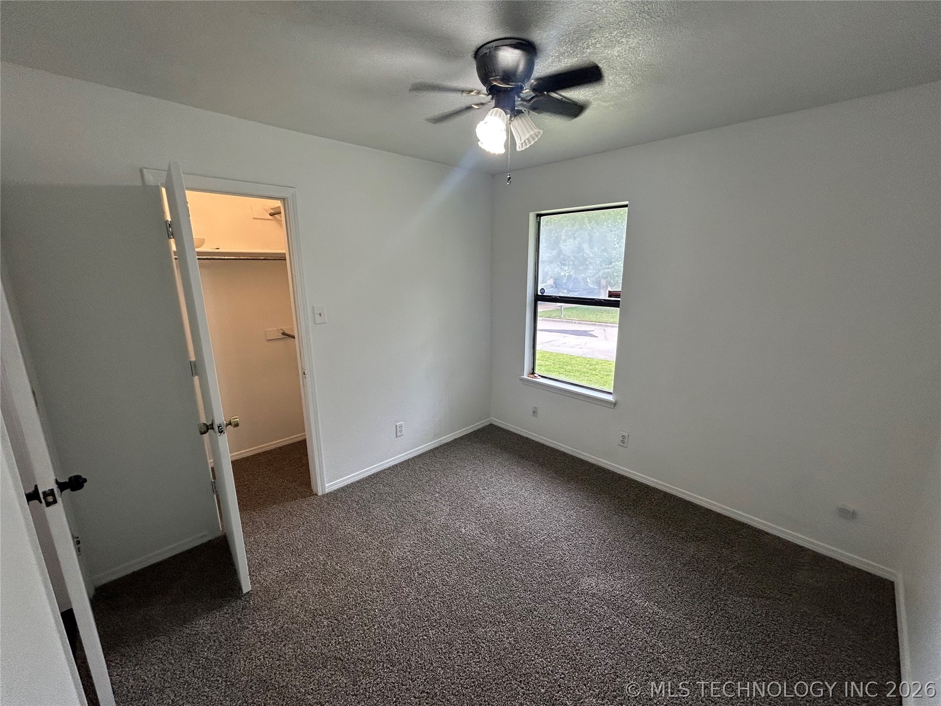 9058 E 94th Street Tulsa OK 74133