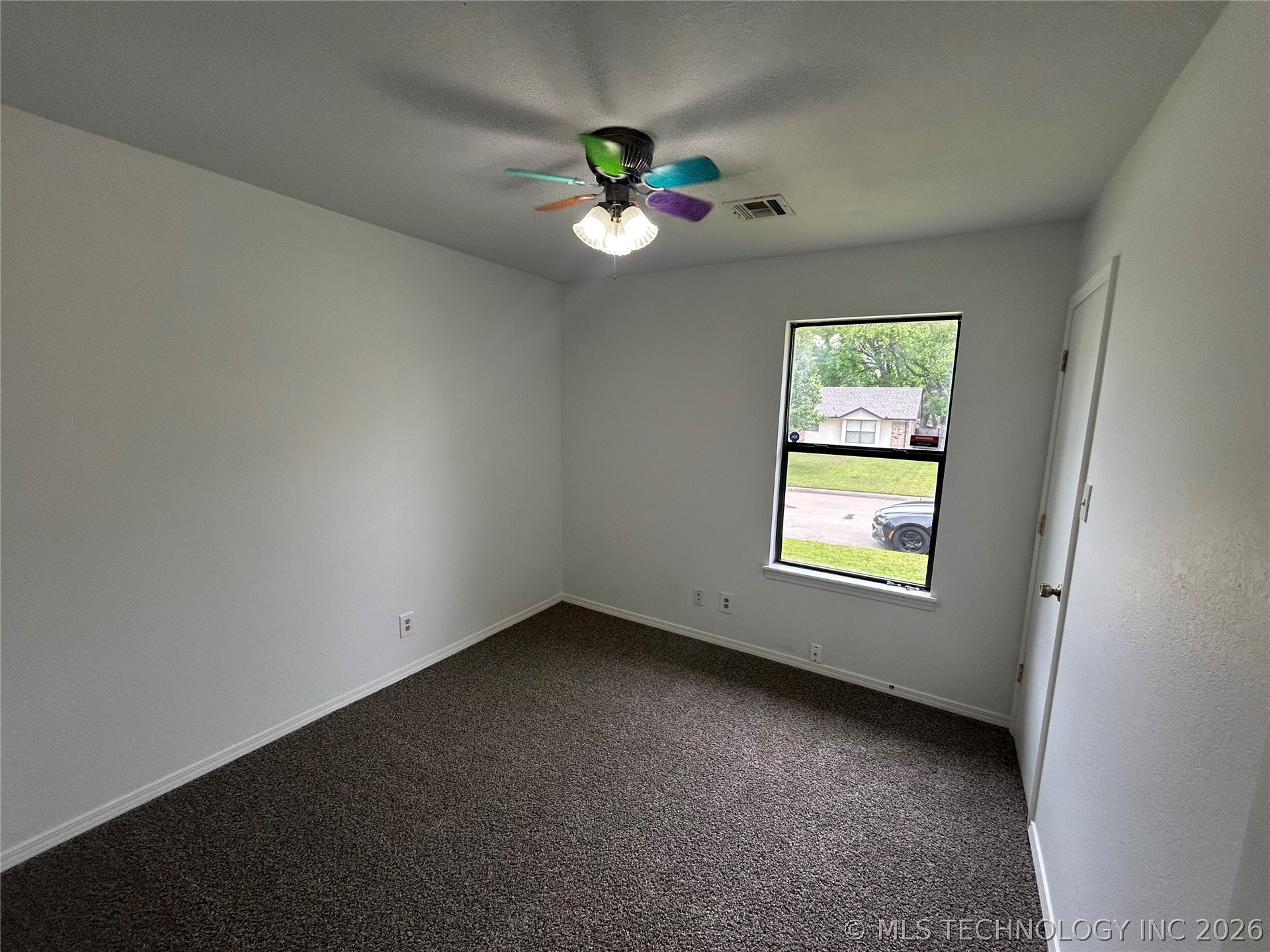 9058 E 94th Street Tulsa OK 74133