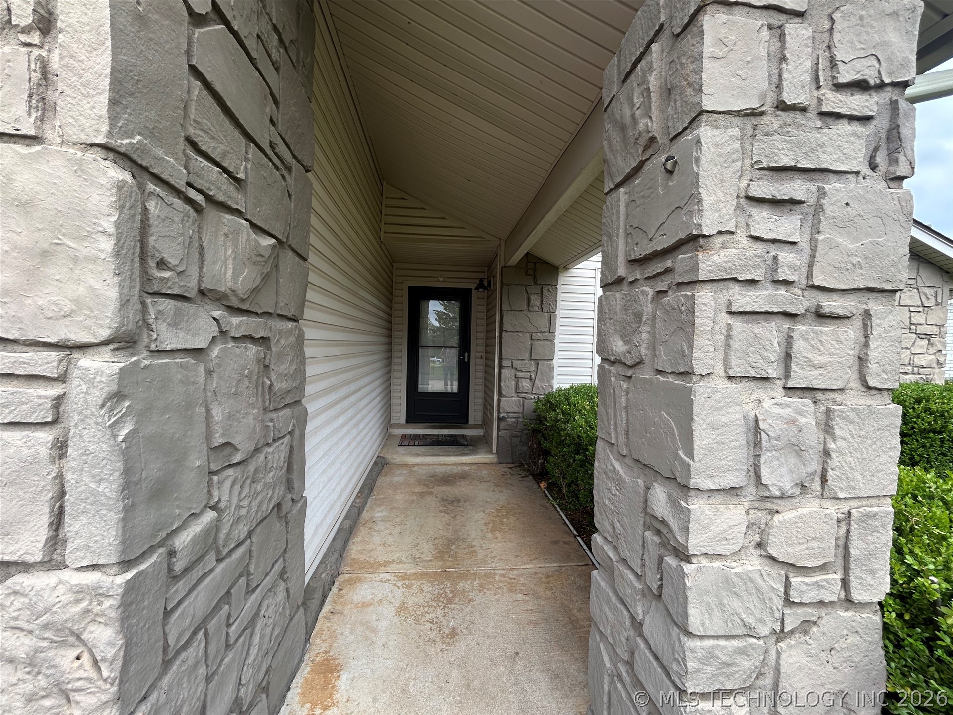 9058 E 94th Street Tulsa OK 74133