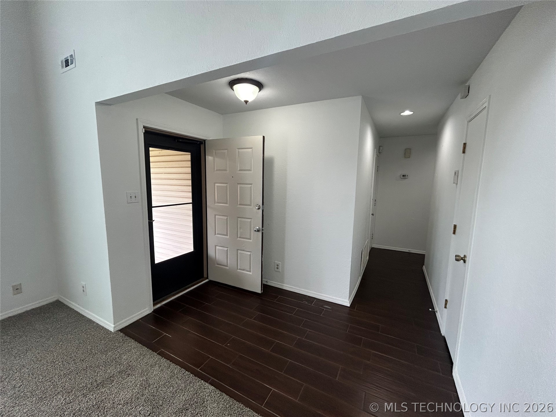 9058 E 94th Street Tulsa OK 74133