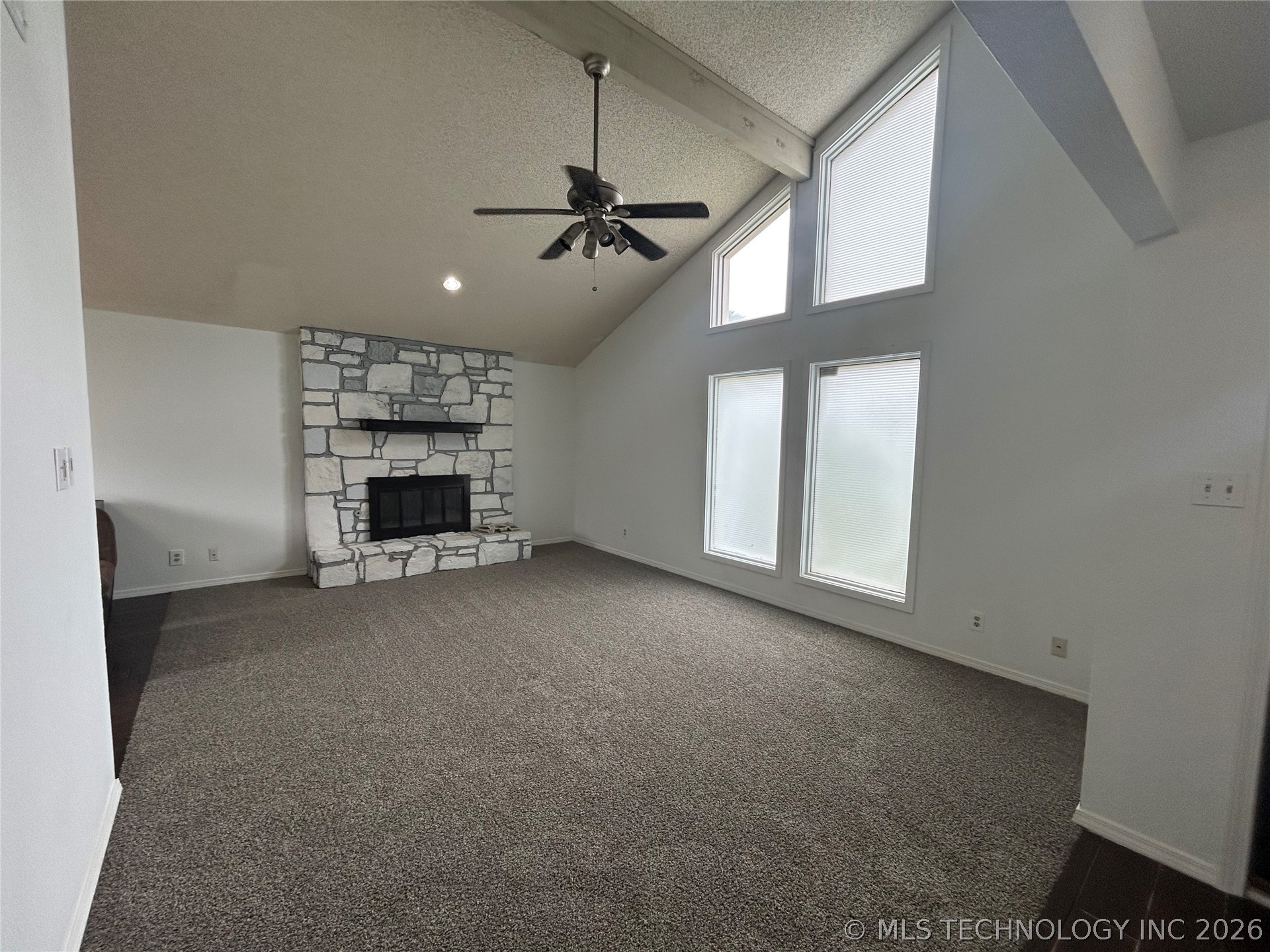 9058 E 94th Street Tulsa OK 74133