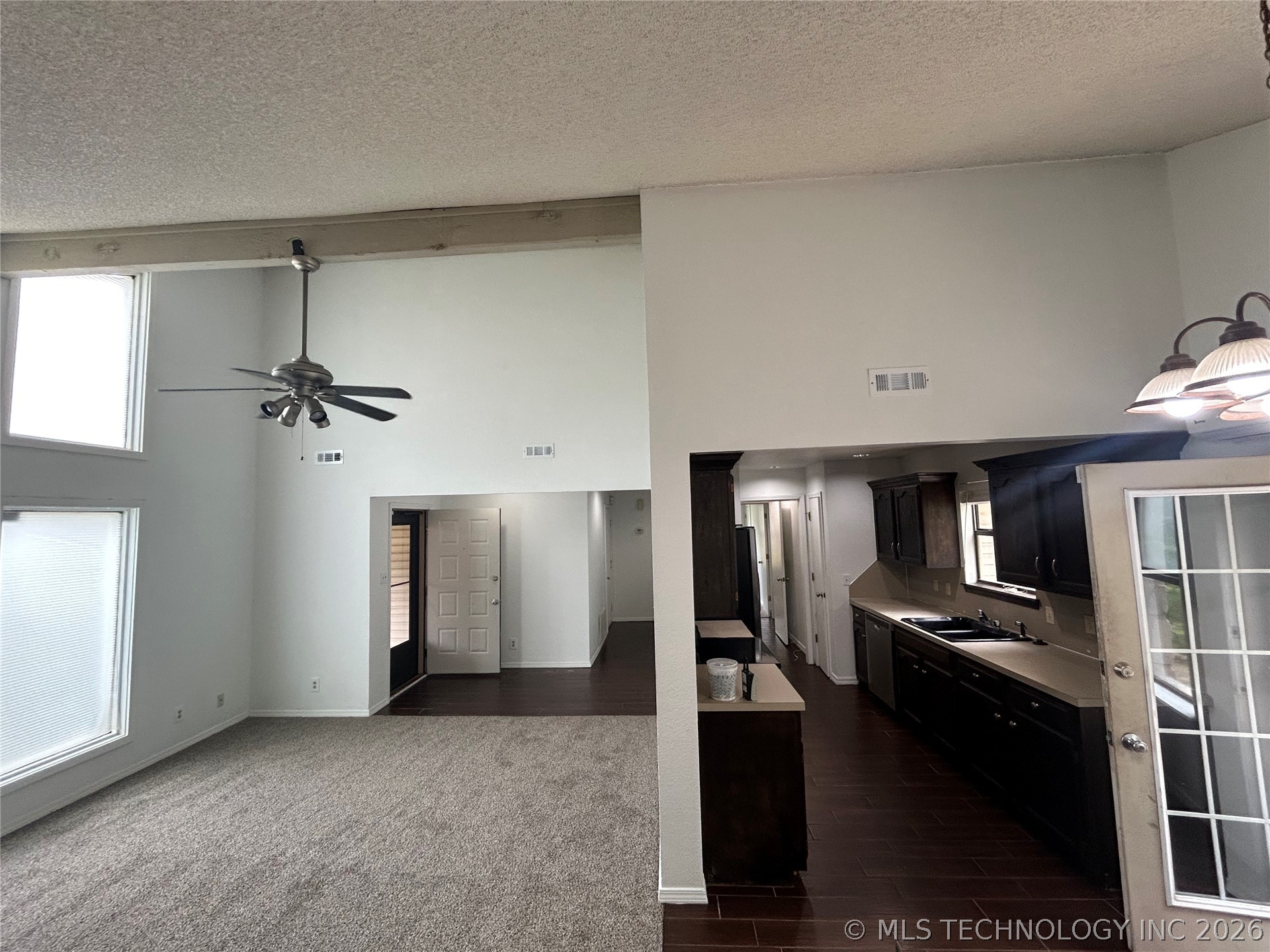 9058 E 94th Street Tulsa OK 74133