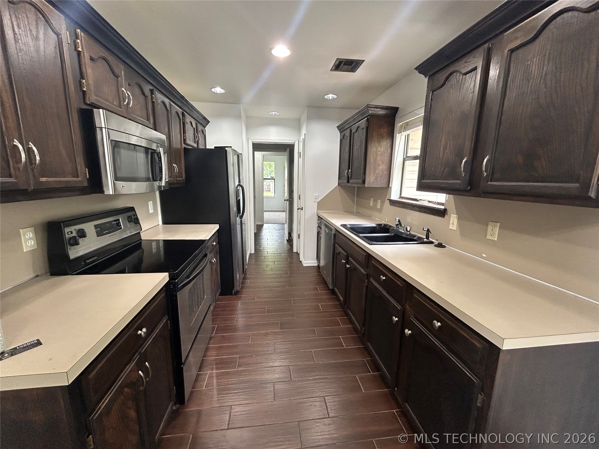 9058 E 94th Street Tulsa OK 74133