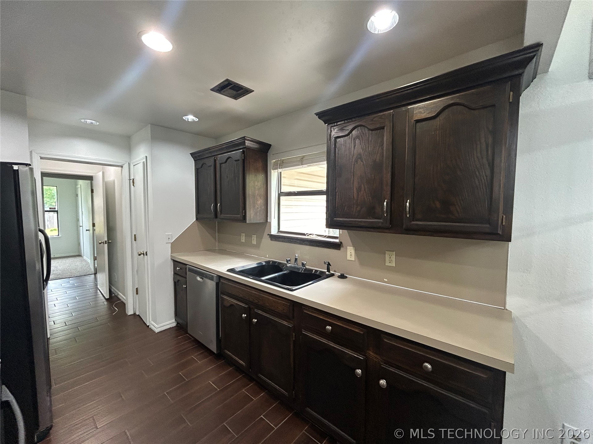 9058 E 94th Street Tulsa OK 74133
