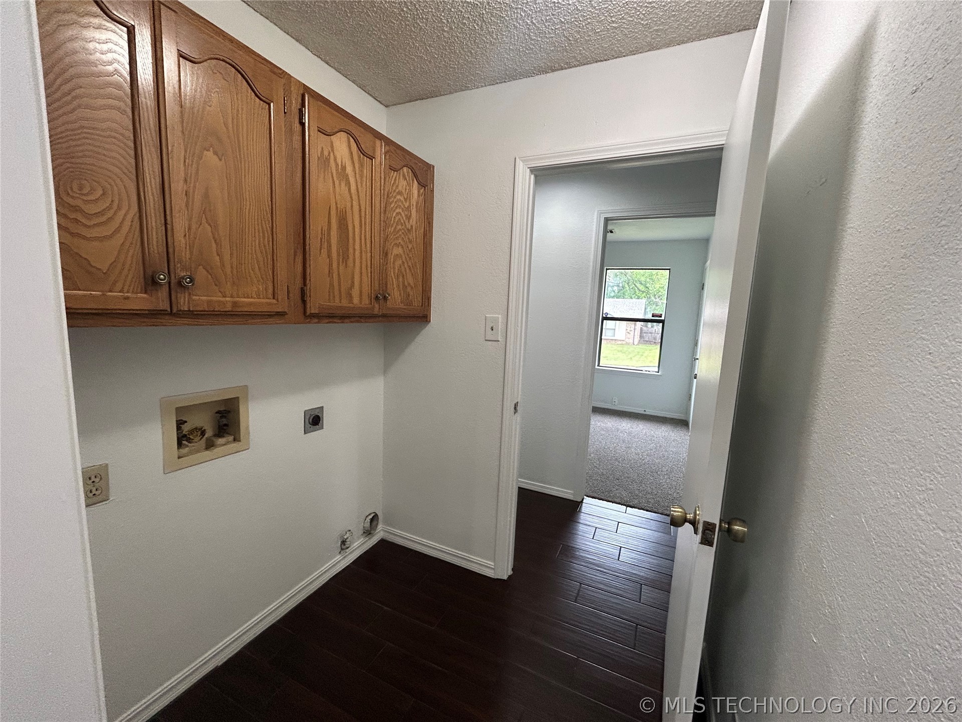 9058 E 94th Street Tulsa OK 74133