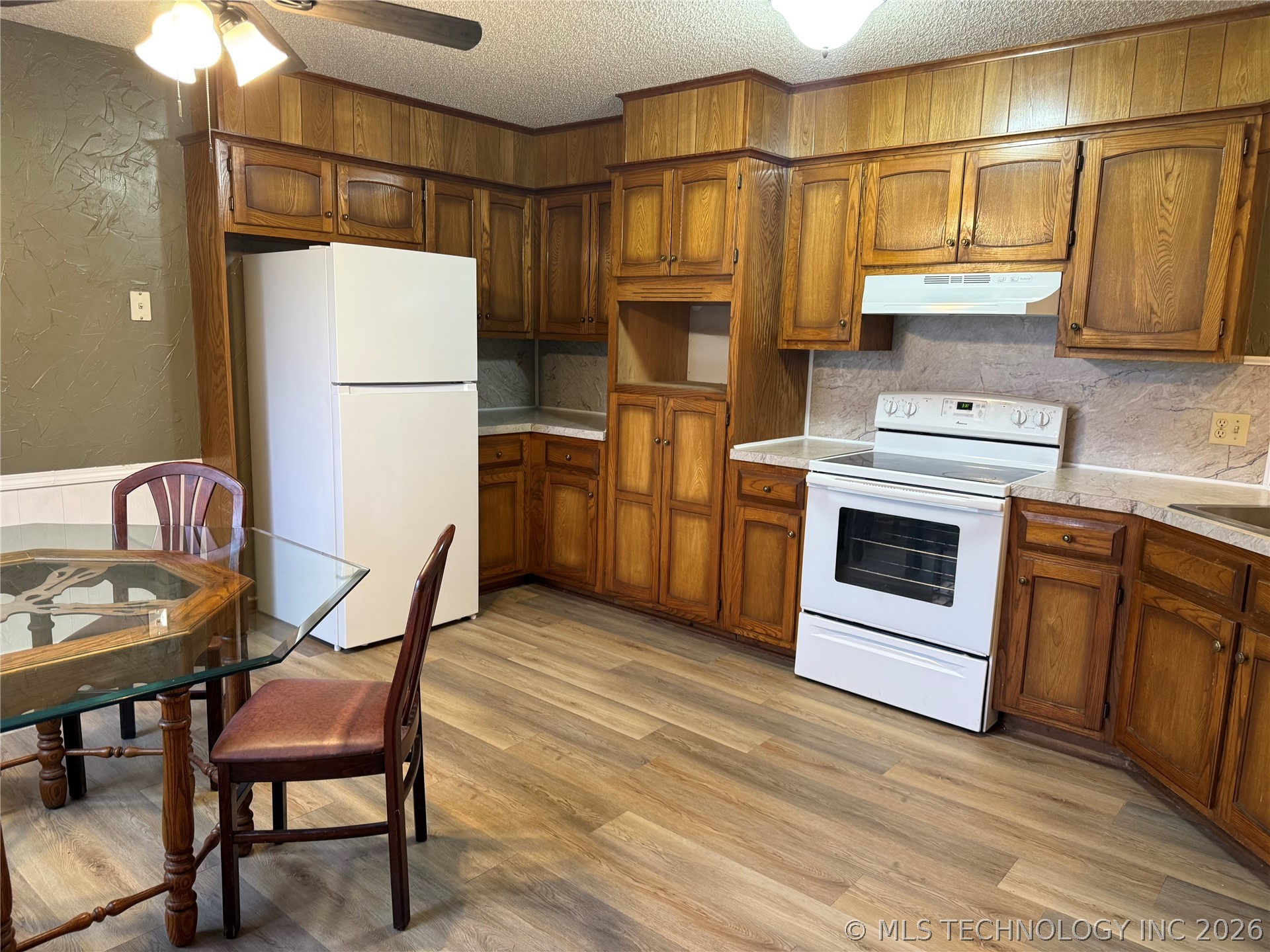 2614 S Gardenia Avenue Broken Arrow OK 74012
