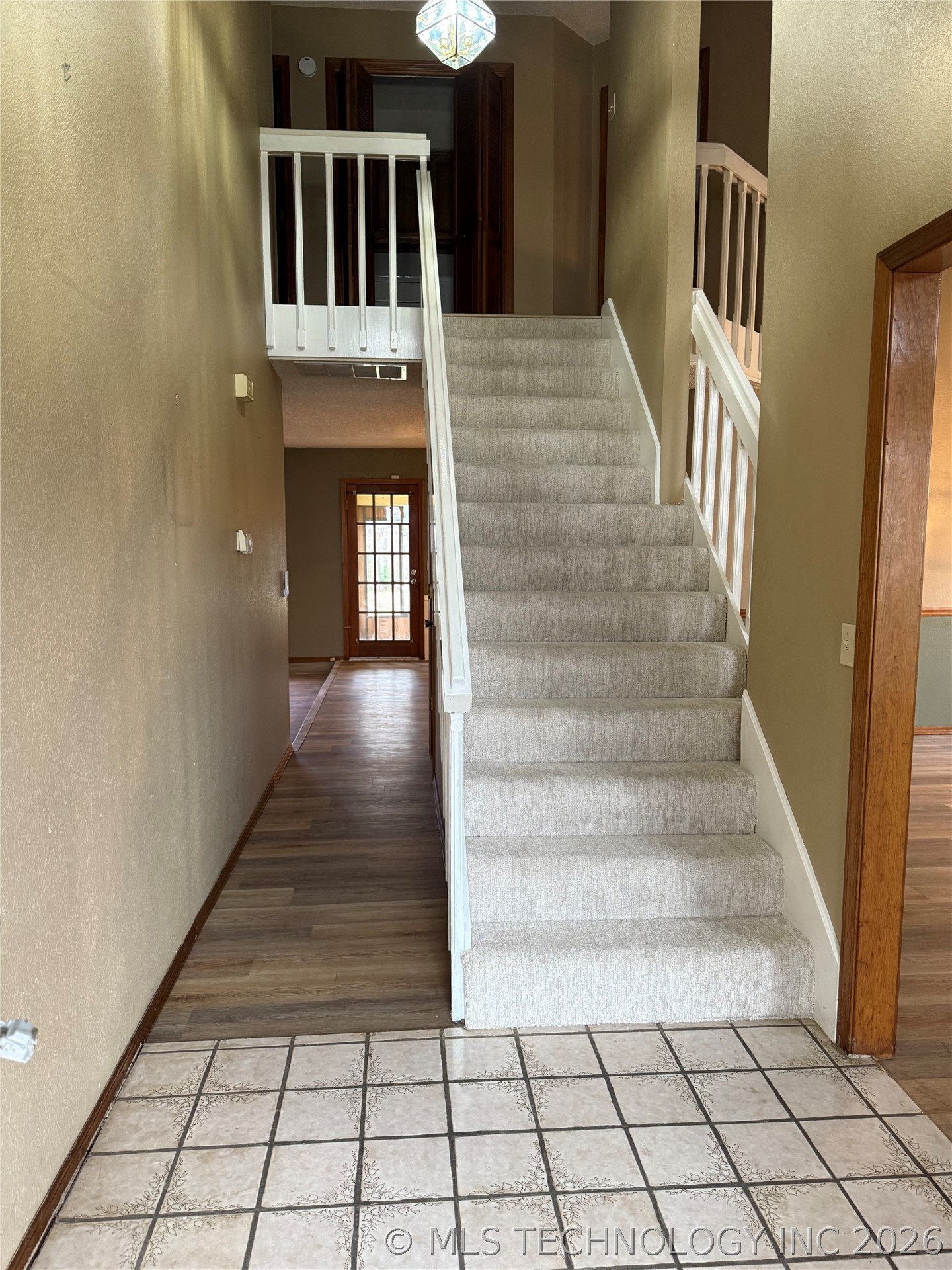 2614 S Gardenia Avenue Broken Arrow OK 74012